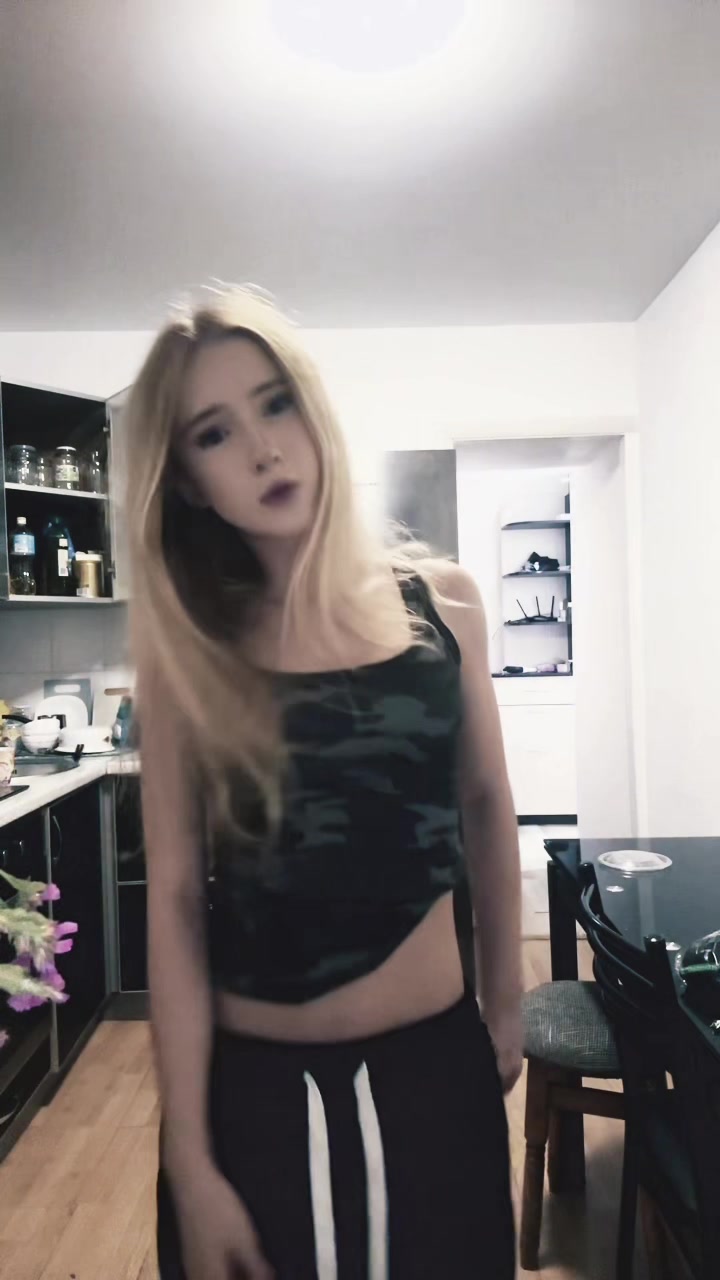 @ветрис🐈&zwj;⬛💗