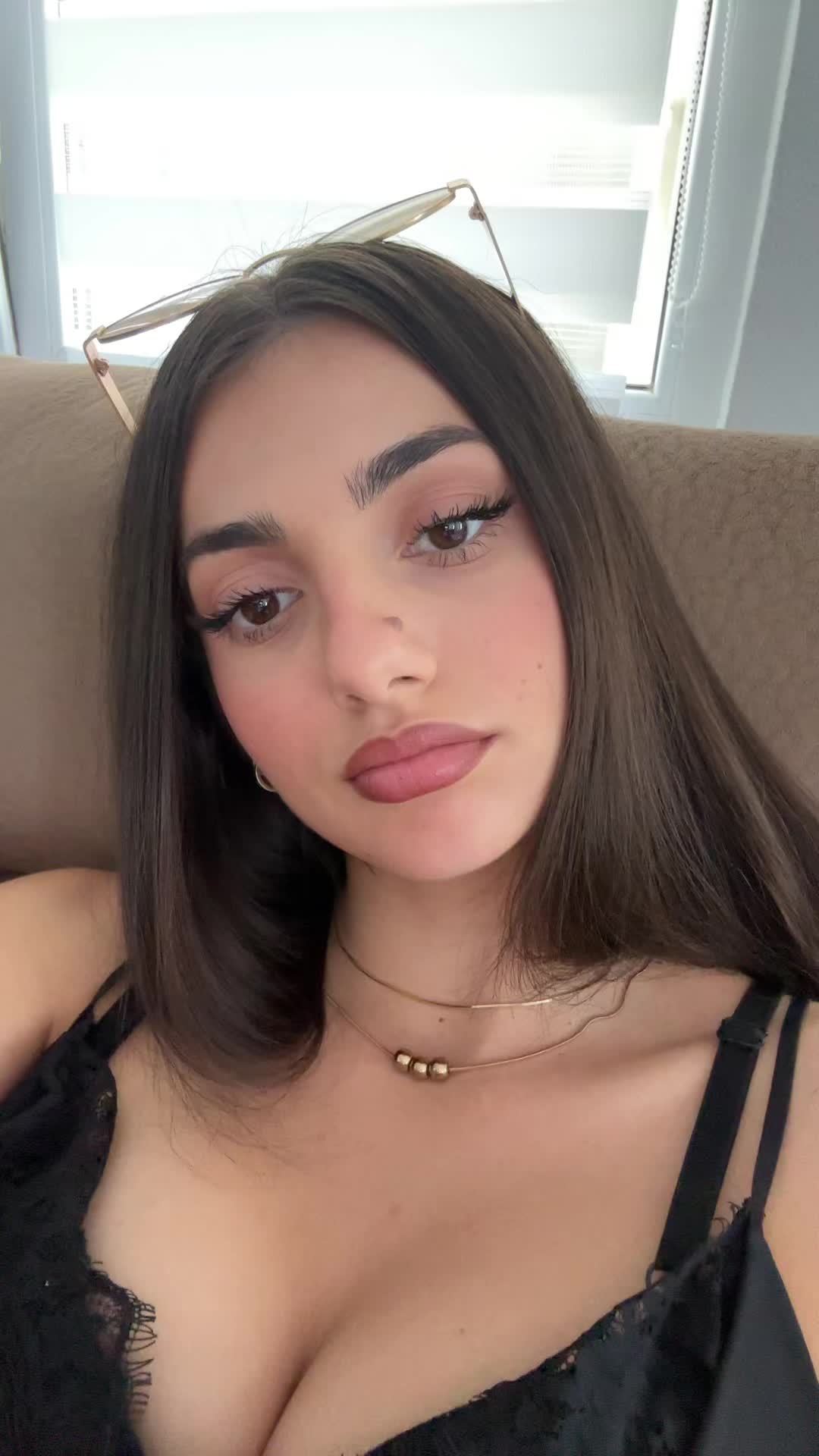 @jurjlorenaa
