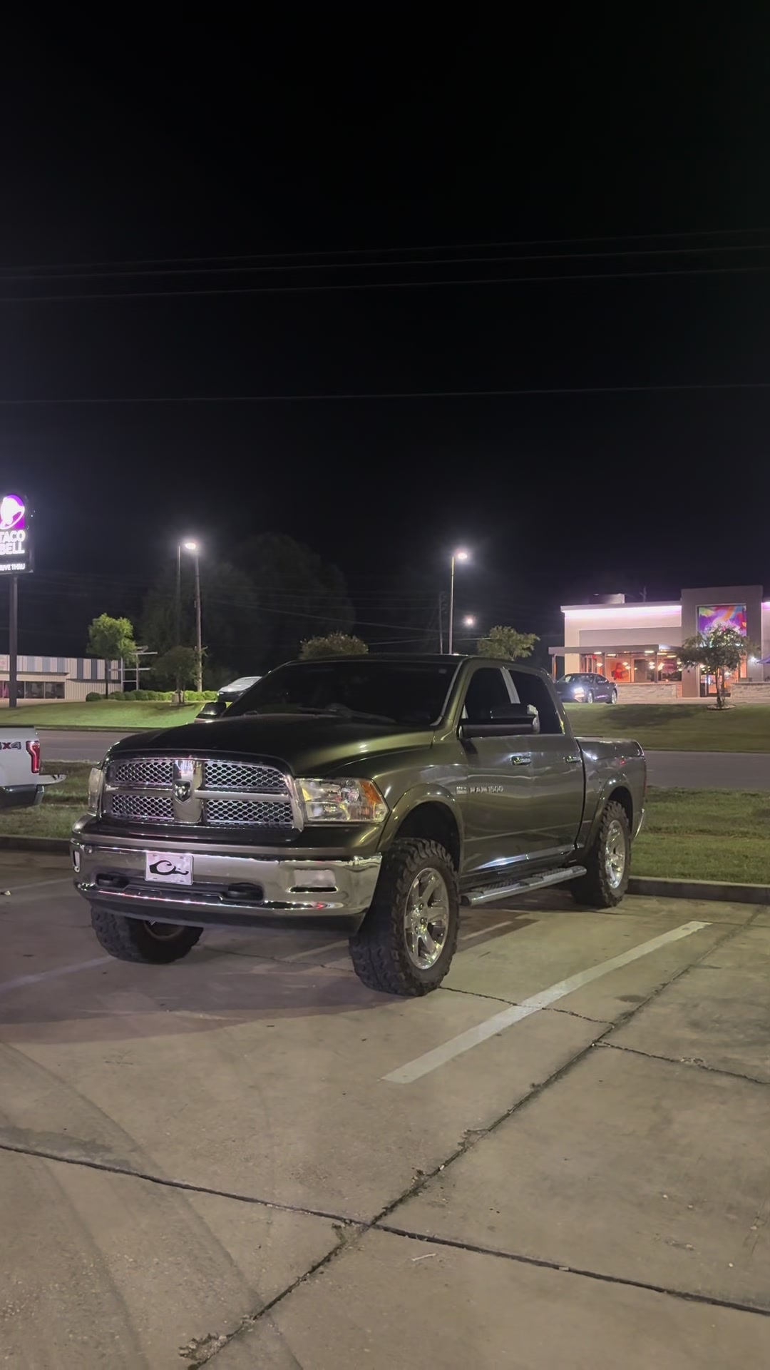 @Your.local.5.0