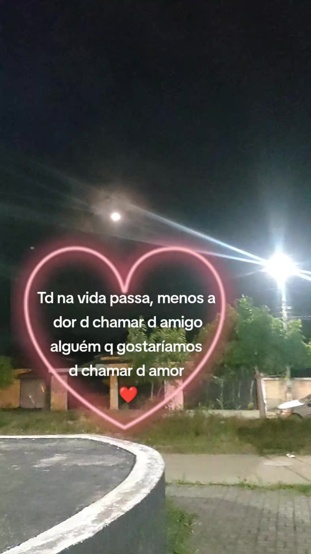 @Miguel Ramos arcanjo
