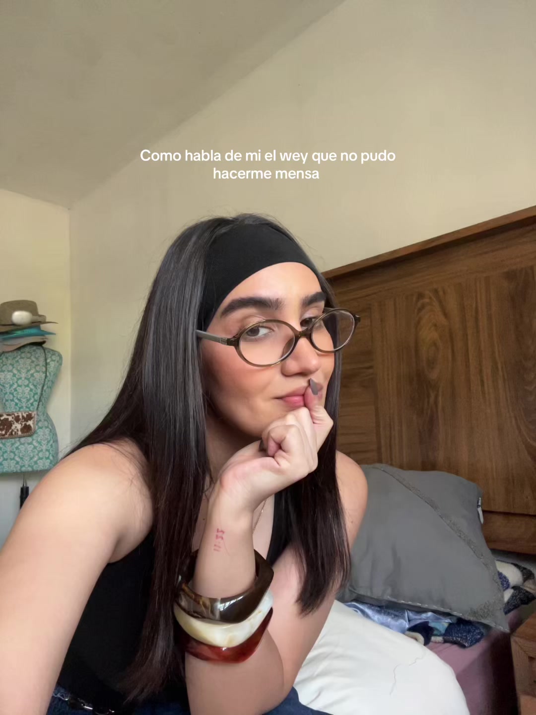 @Victoria Arbab.