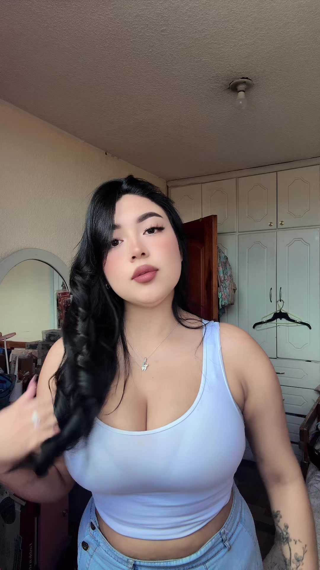 @hanna_hannita00