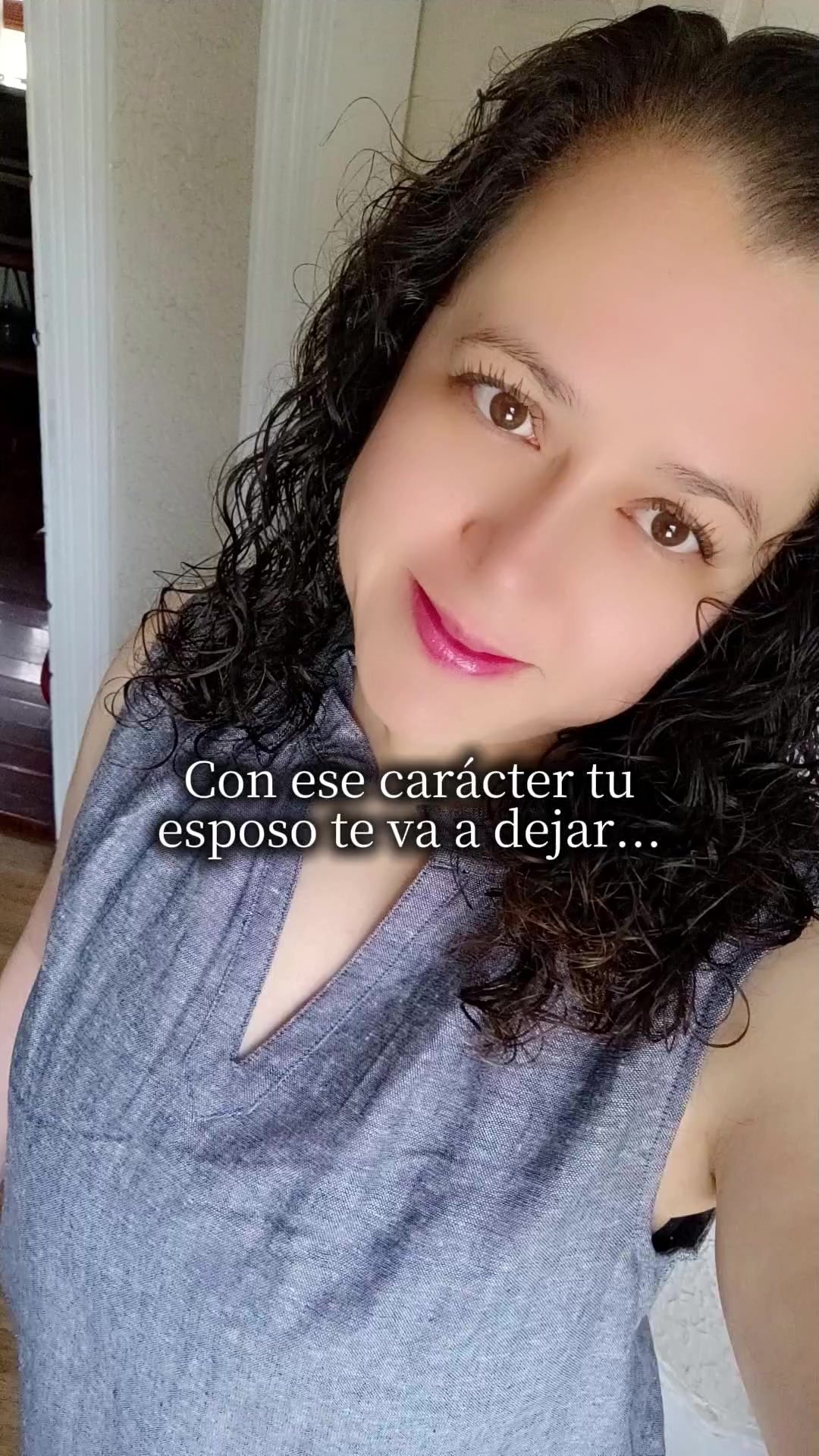 @Vale Aguilar