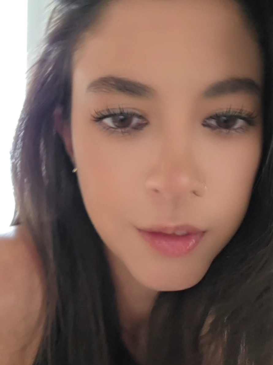 @CuperZinha