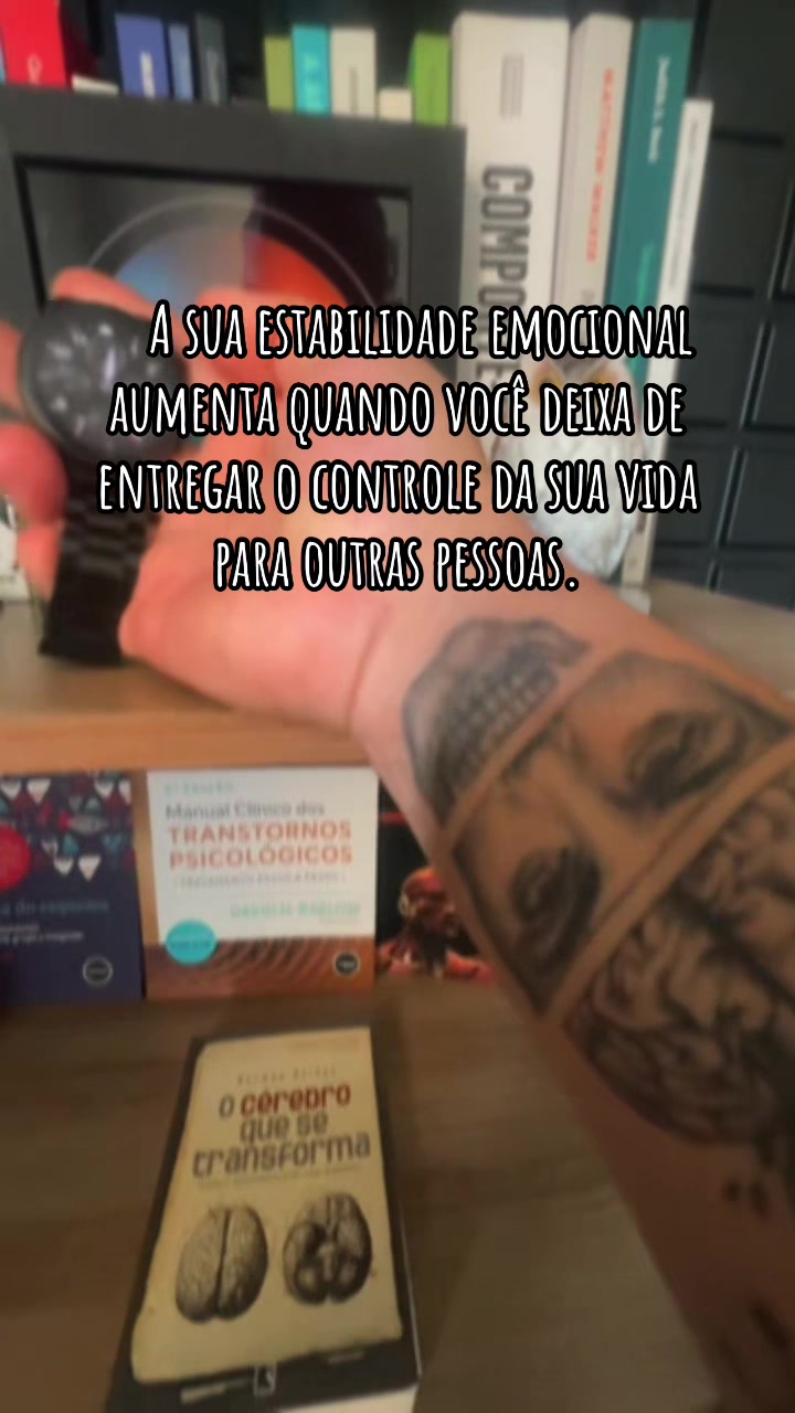 @Alexandre Teixeira/ Psic&oacute;logo