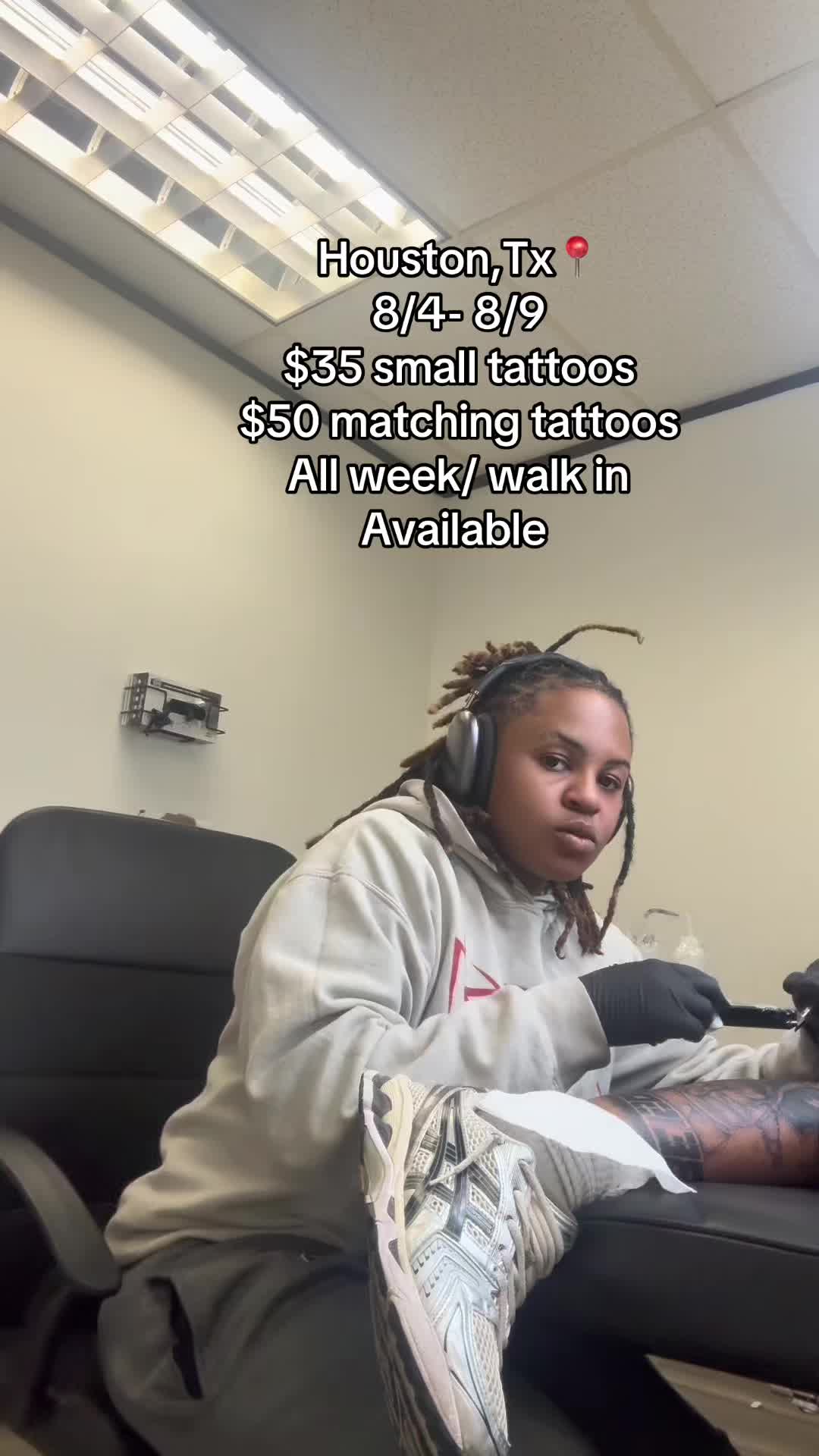 @inkedbycori