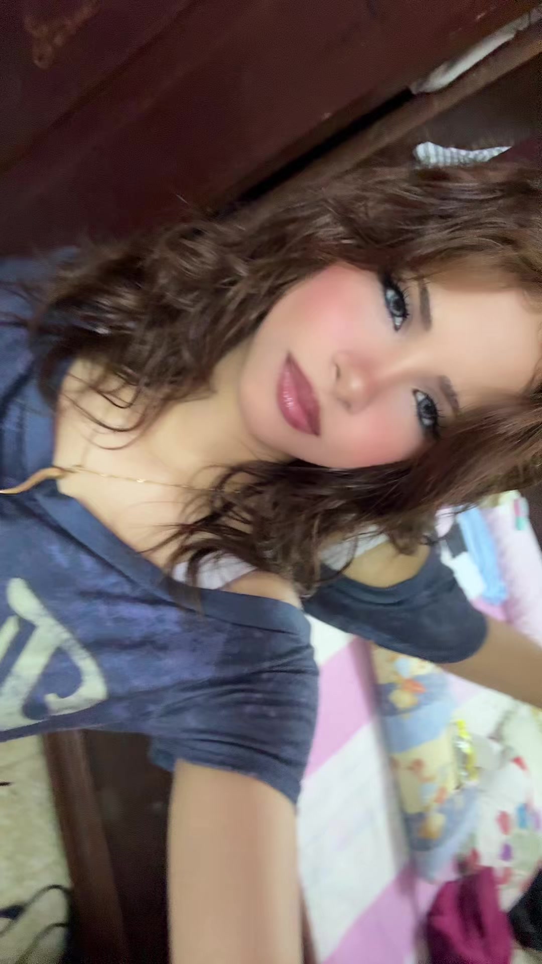@نـاريـن