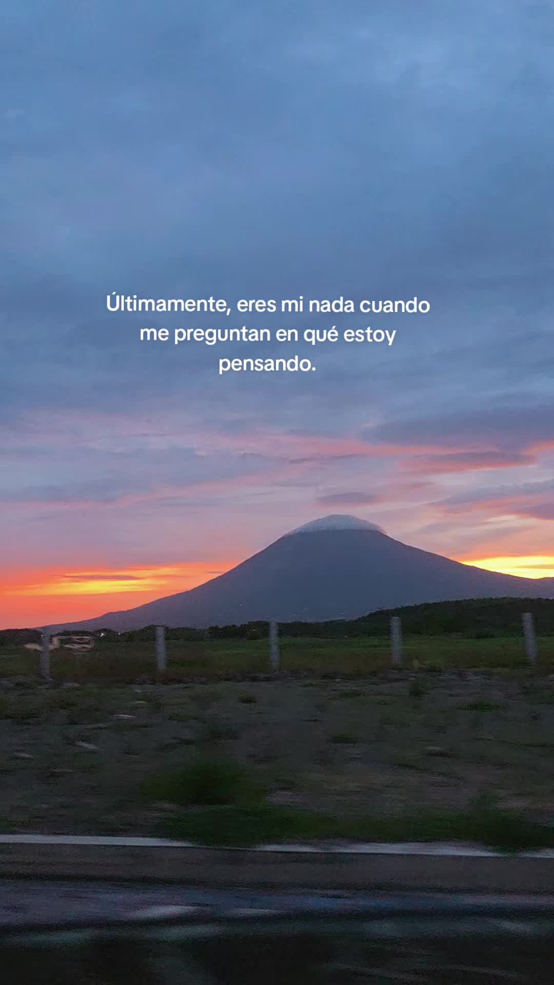 @ser&eacute;breve