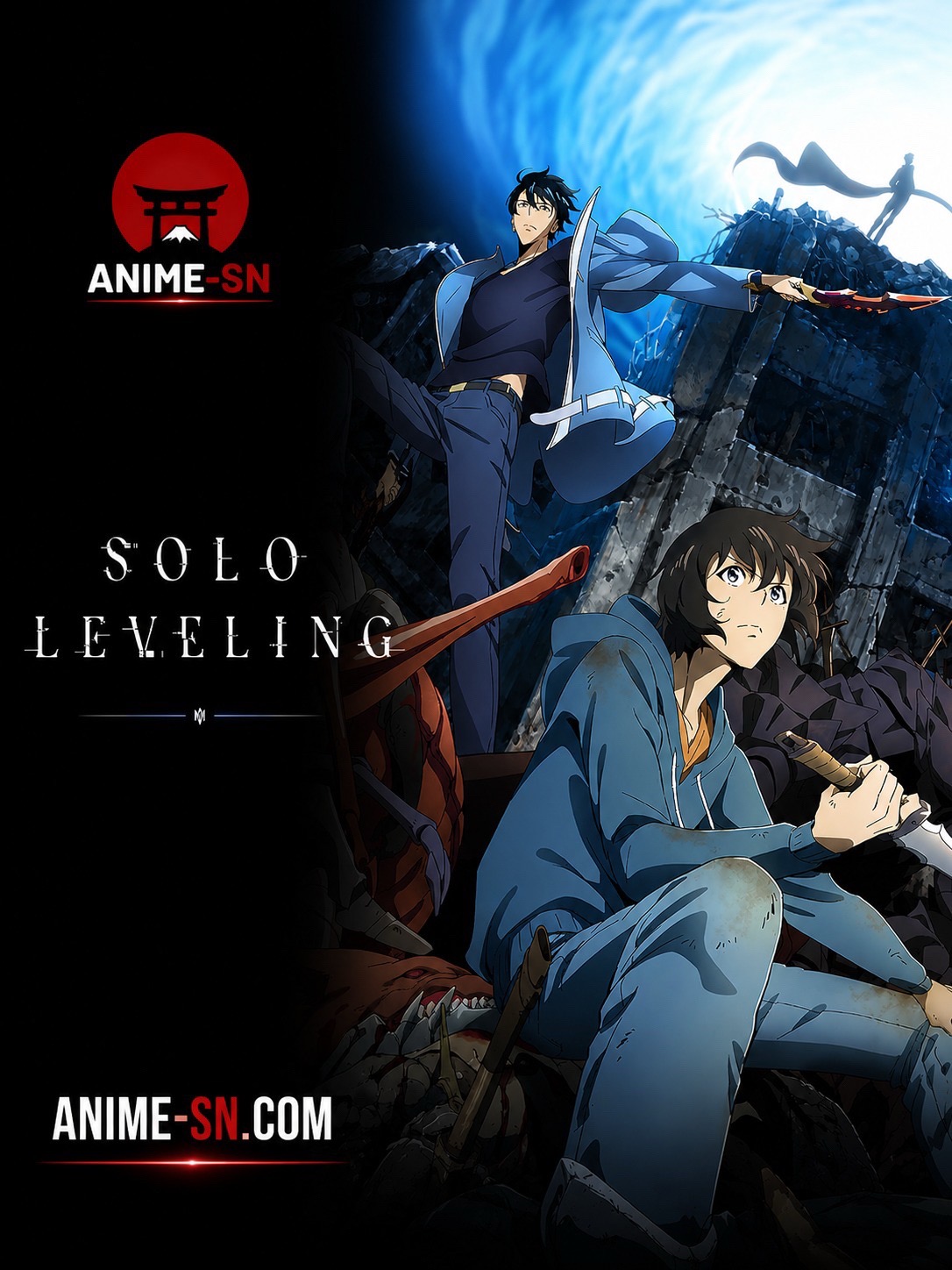 @Anime-sn