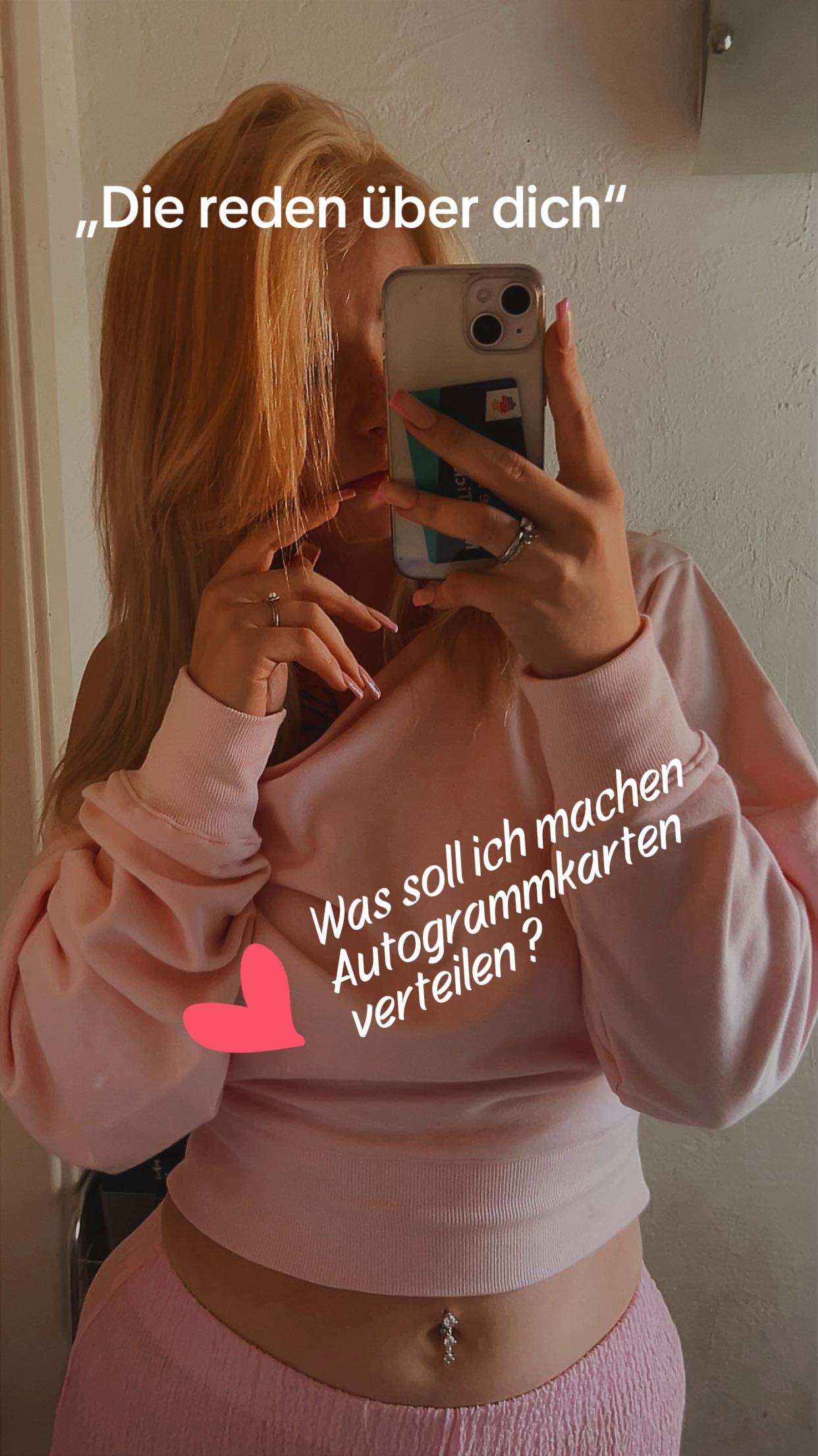 @Aliyah 🦦
