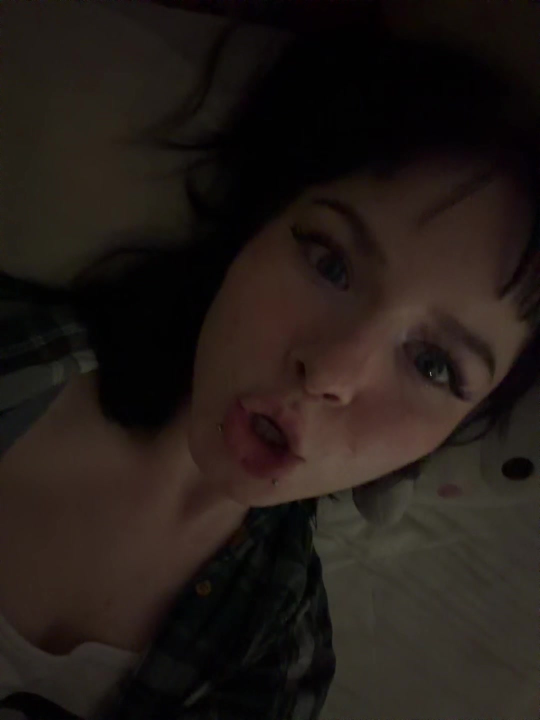 @баунти