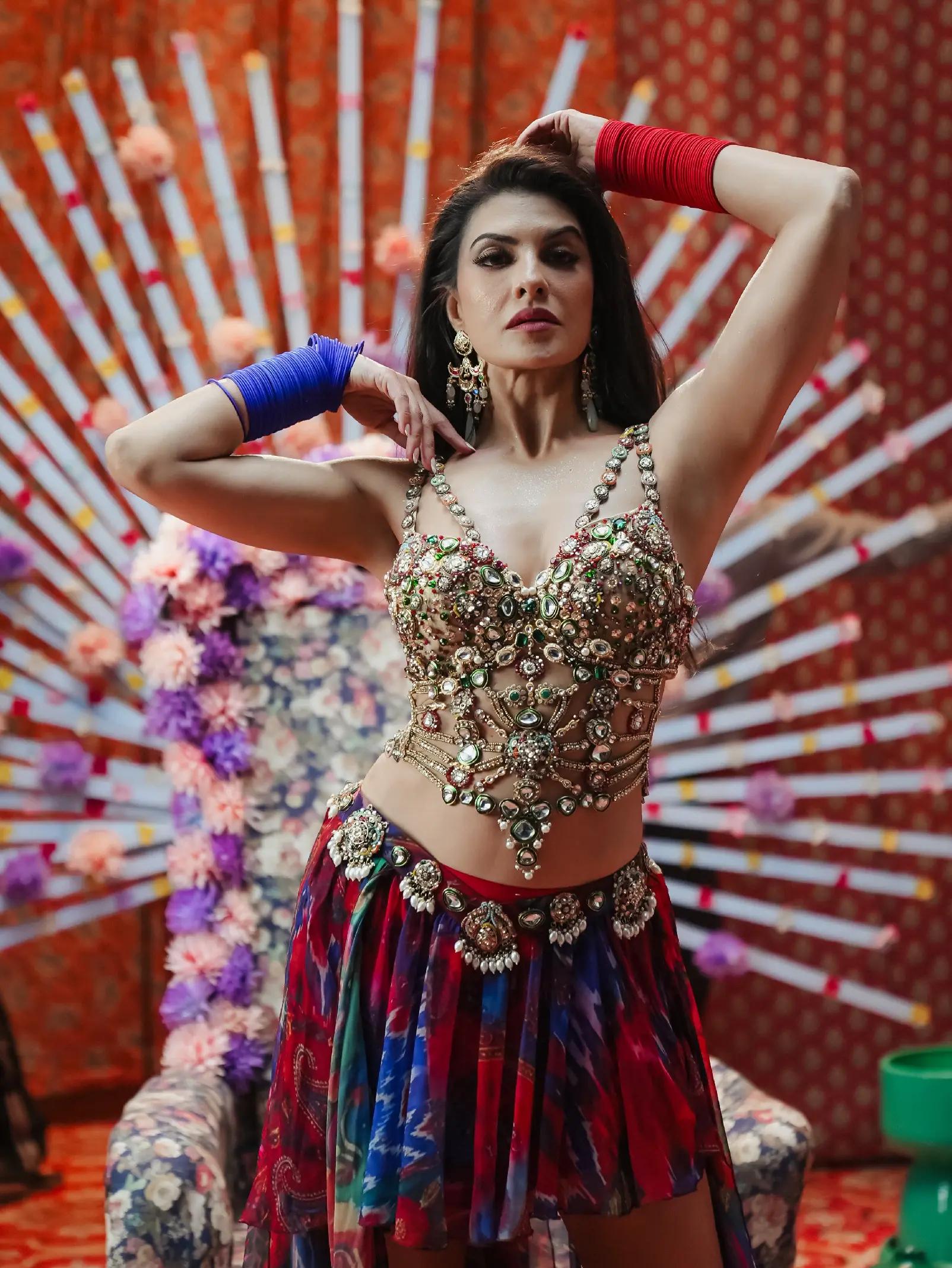 @60framesofbollywood