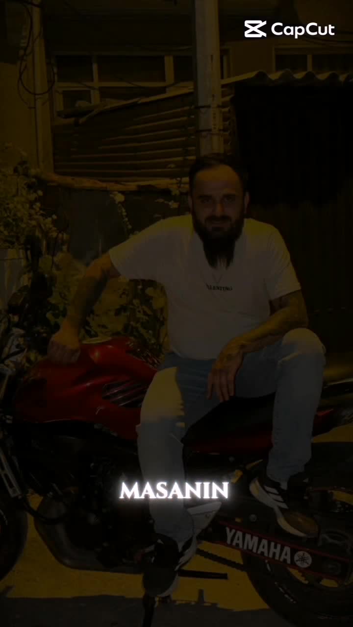 @Mustafa Bilge