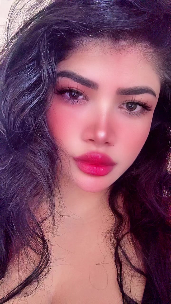 @Djavadzade_555