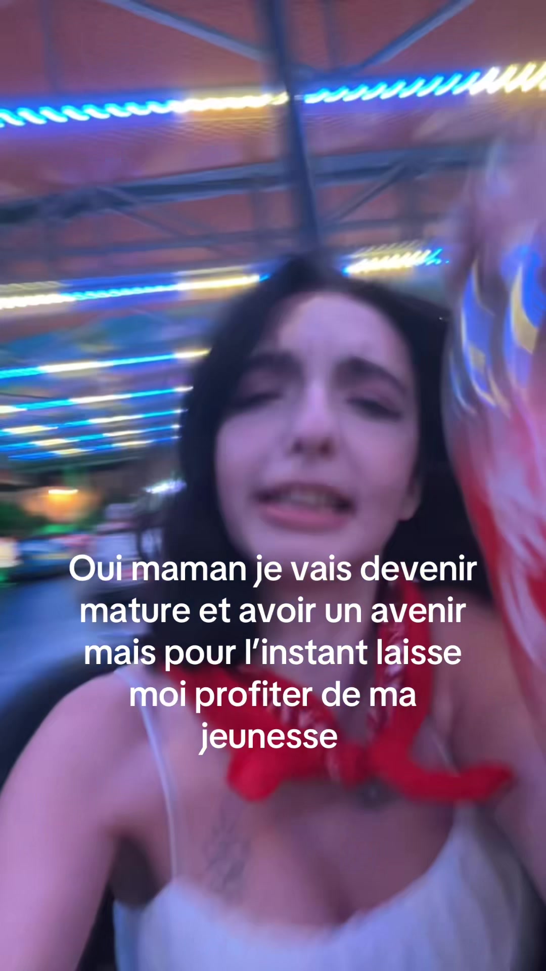 @maelys.nda