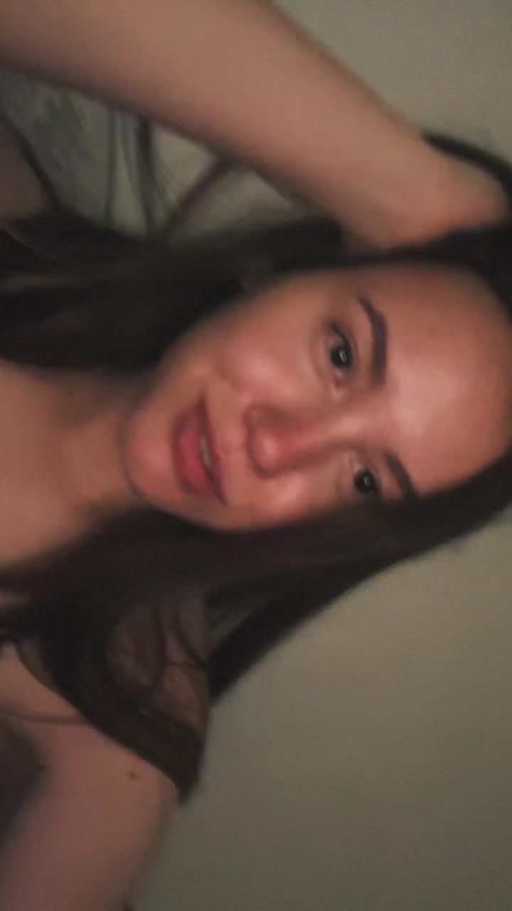 @Лучик солнца ❣️