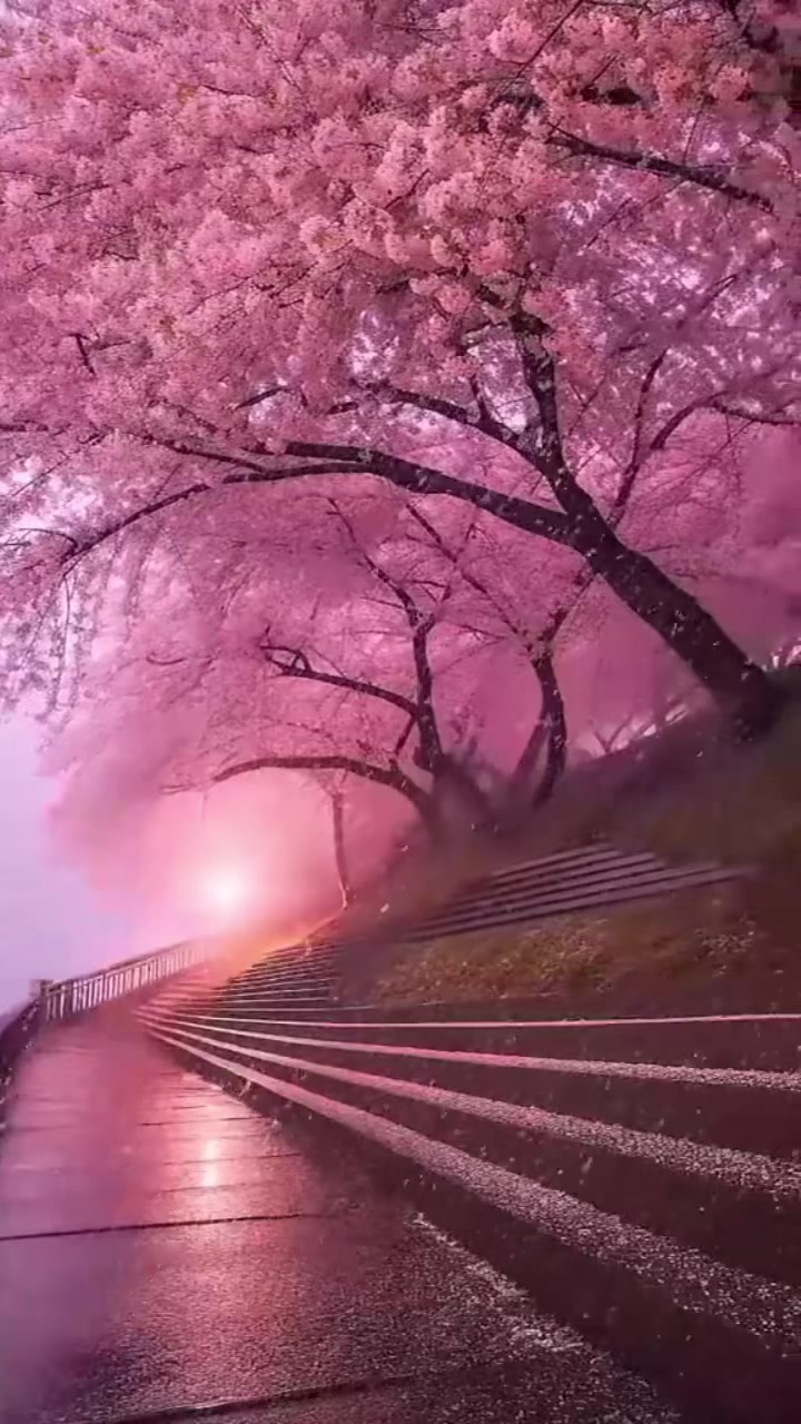 @jessica5385