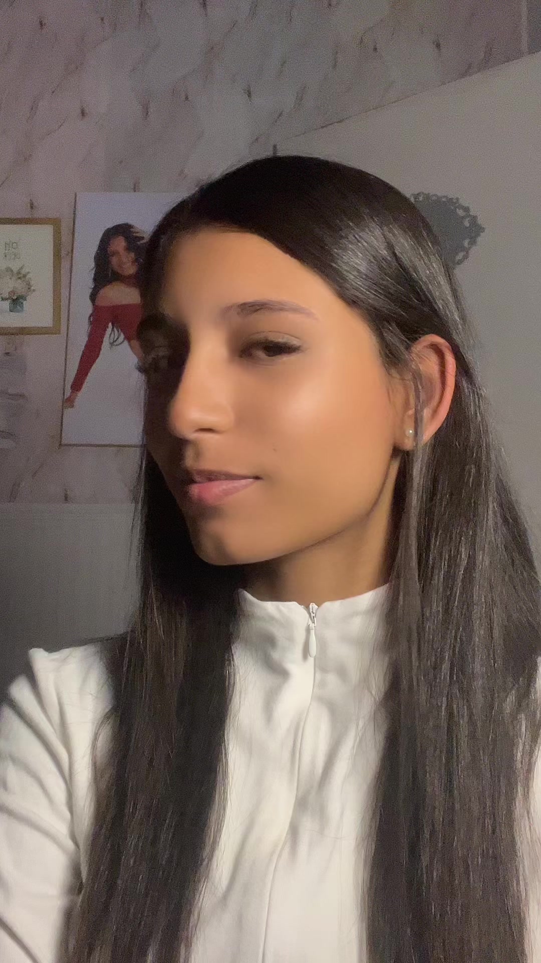 @clara.tayllor