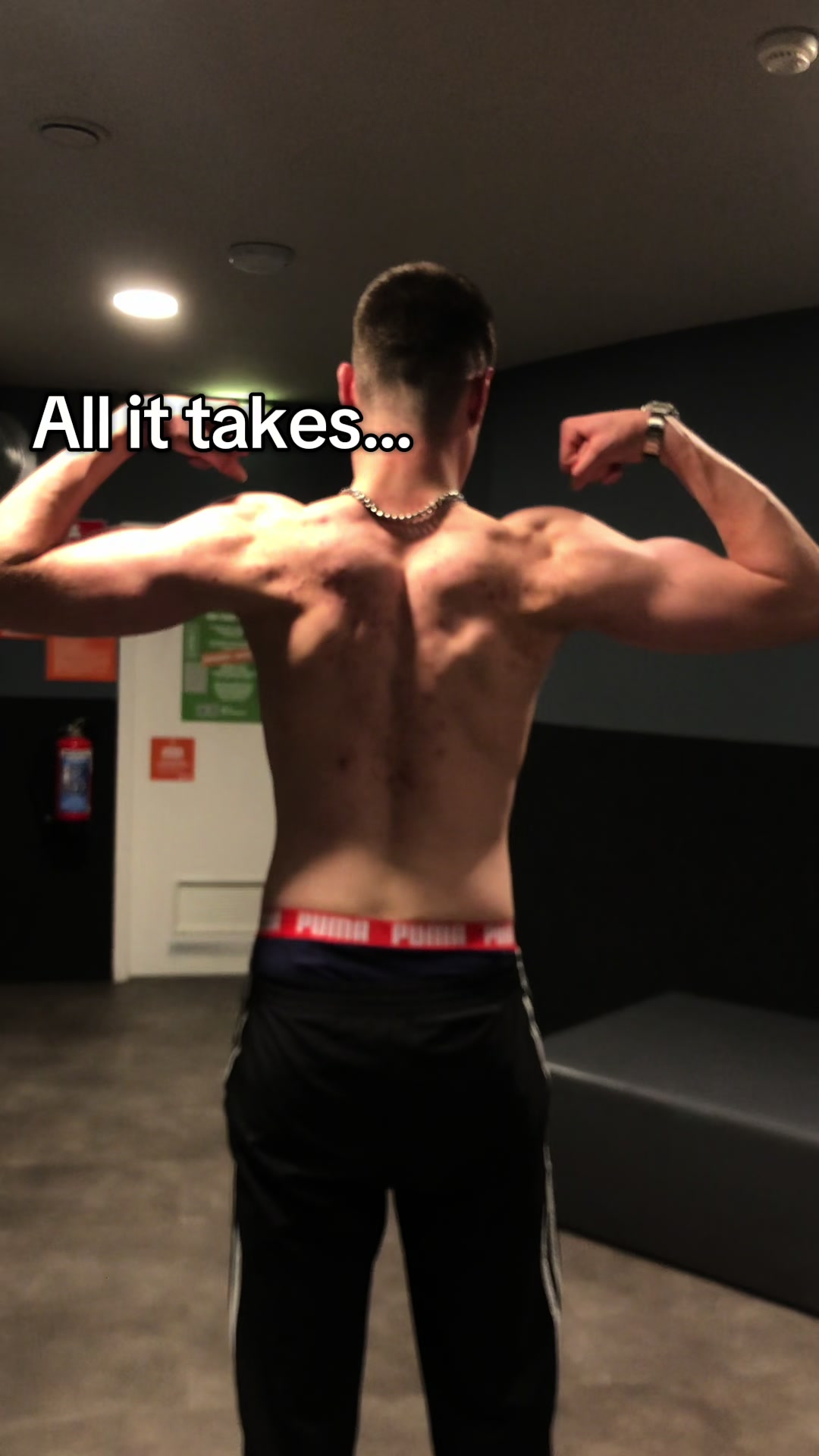 @Cubbs_