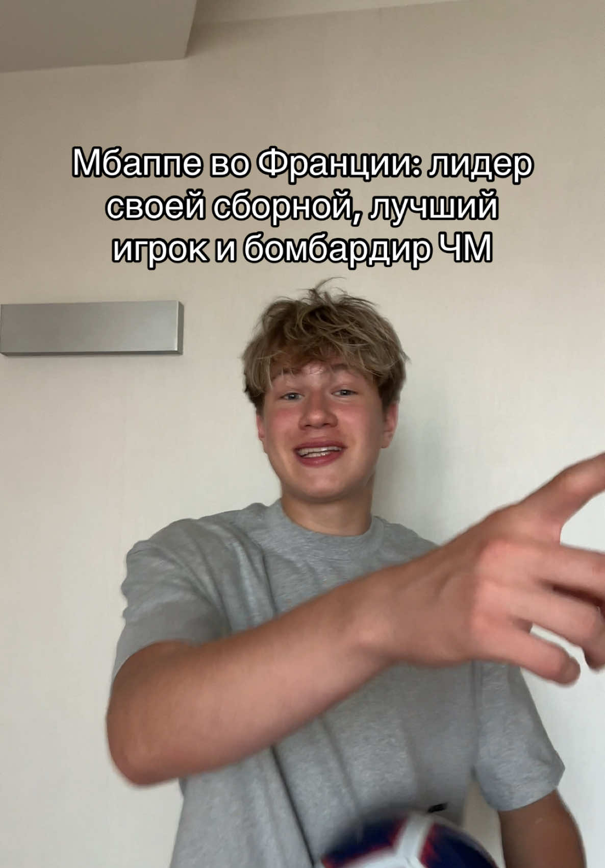 @markusssf