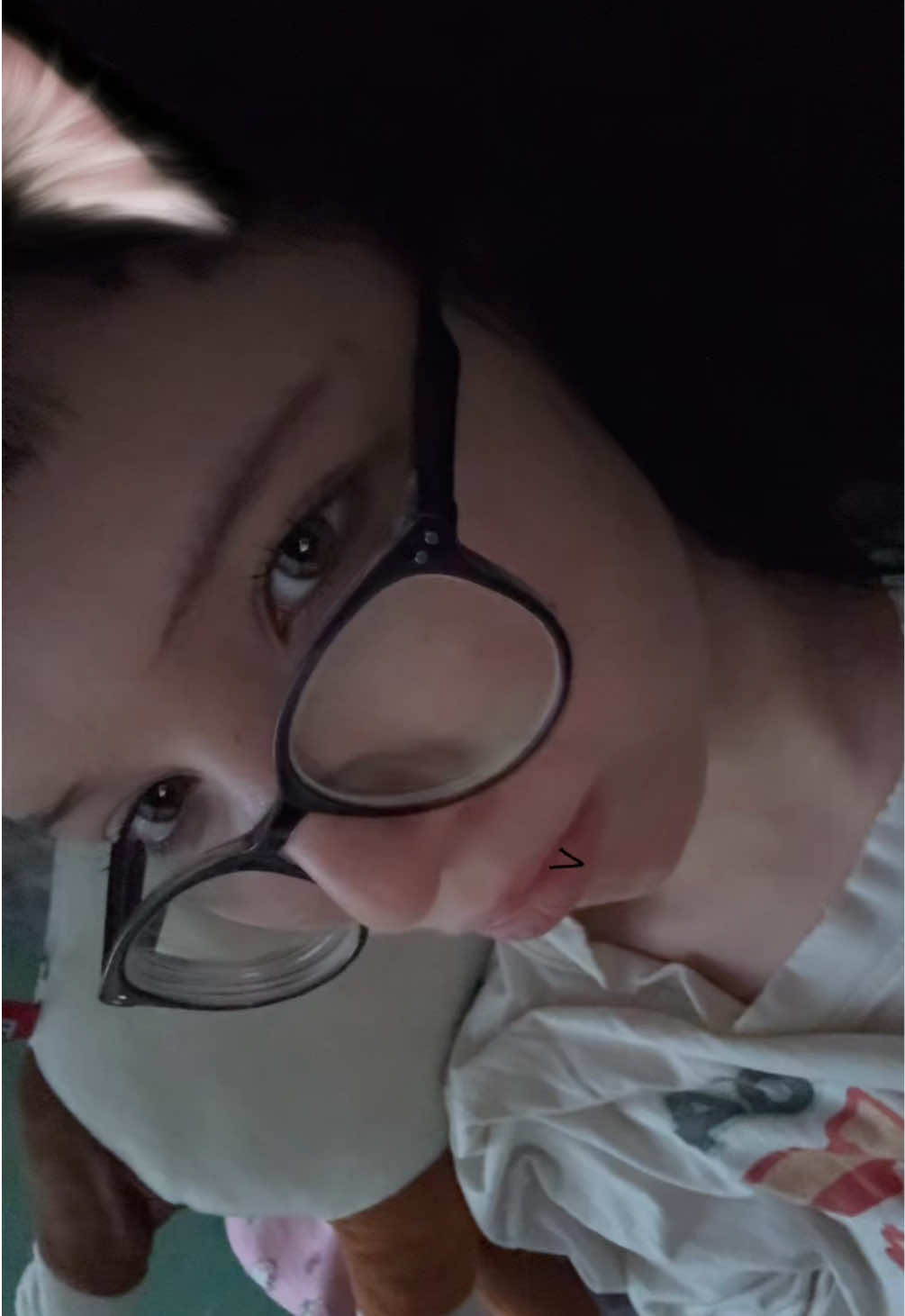 @машализьлизь👅