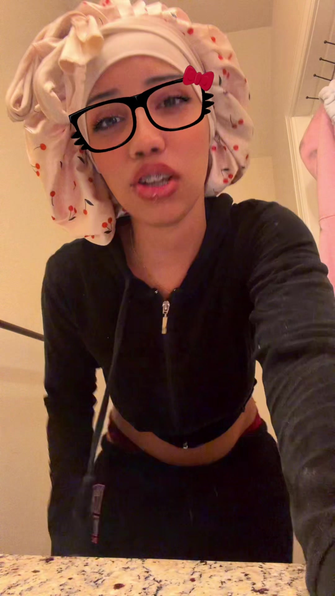 @✩𝐽𝑎𝑛𝑒𝑙𝑙𝑒✩