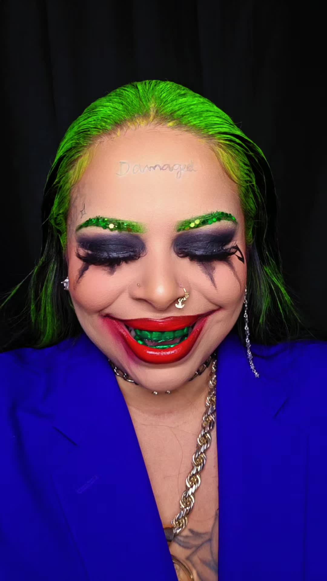 @Kristi