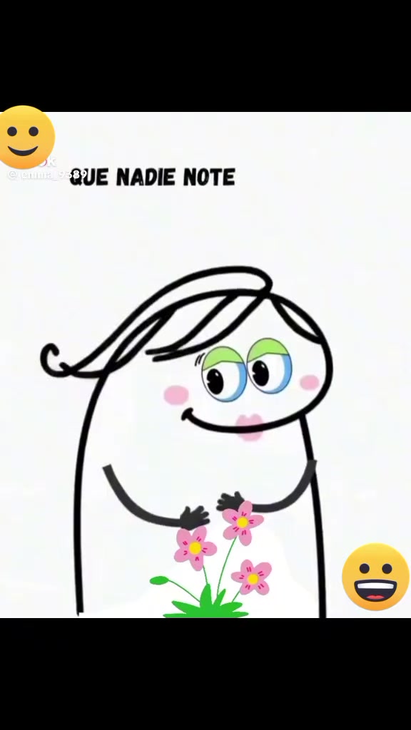 @Aracely Pedraza