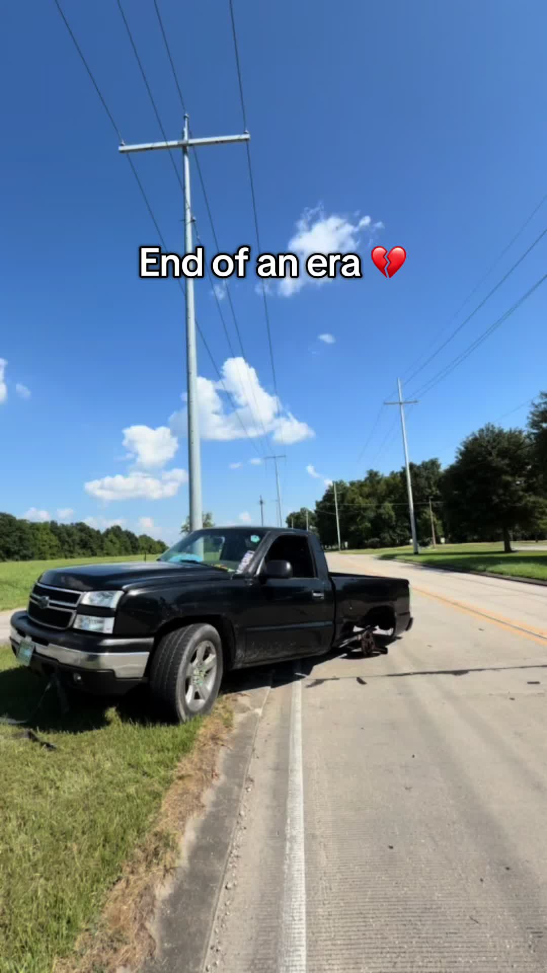 @𝓑𝓮𝓪𝓾𝔁.𝓑𝓪𝓷𝓰𝓪