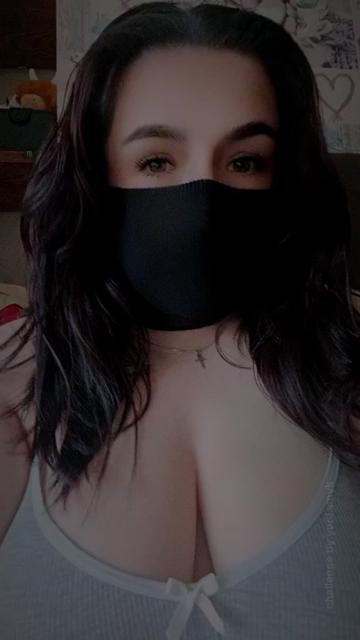 @ℂ𝕊: ℙℝ𝕀ℕℂ𝔼𝕊𝕊 𝕍𝕀𝕏𝔼ℕ🦊