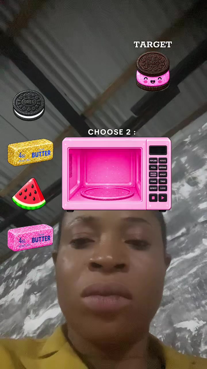 @Sprinyz.ro