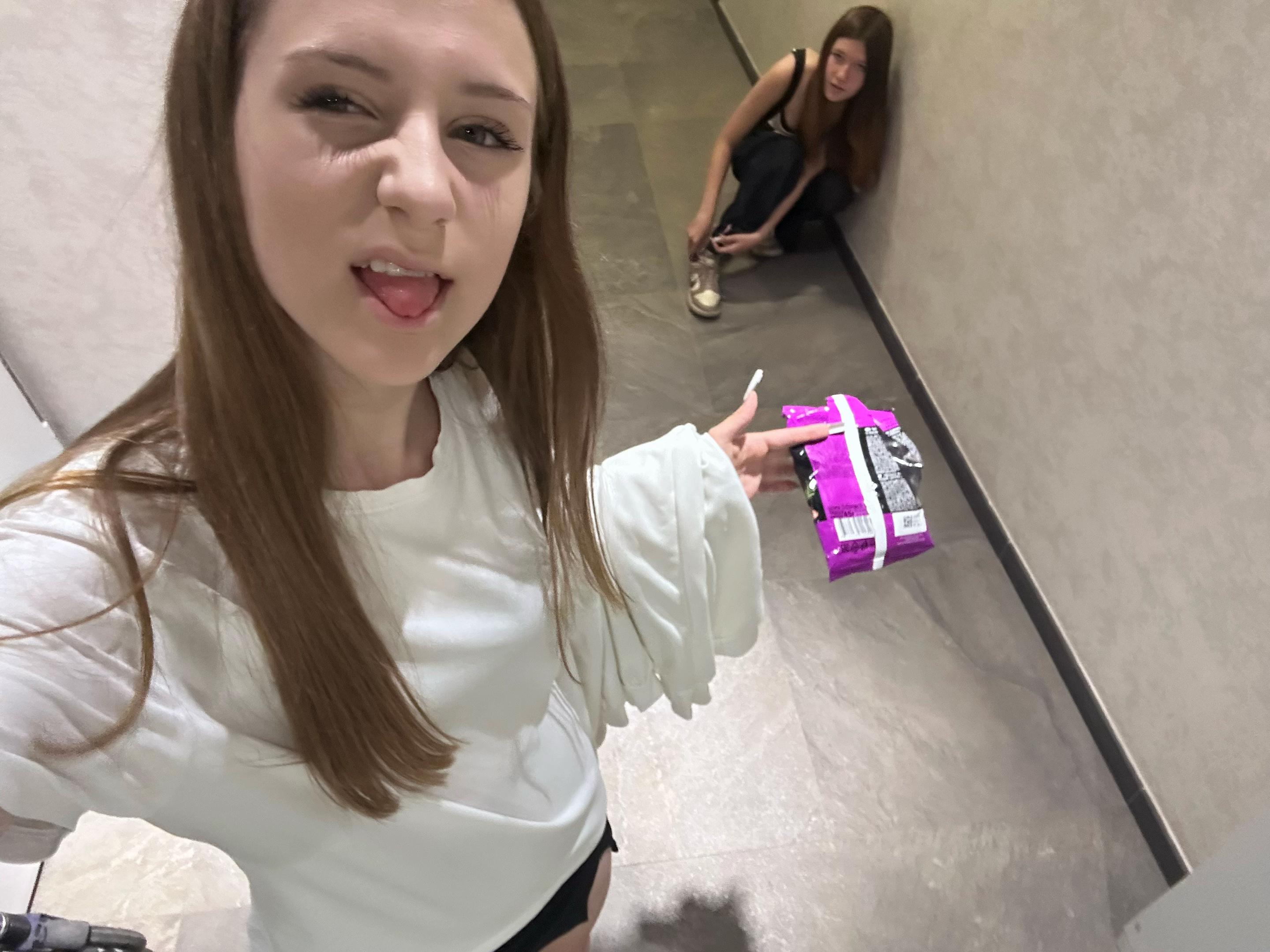 @Тгк:Софо