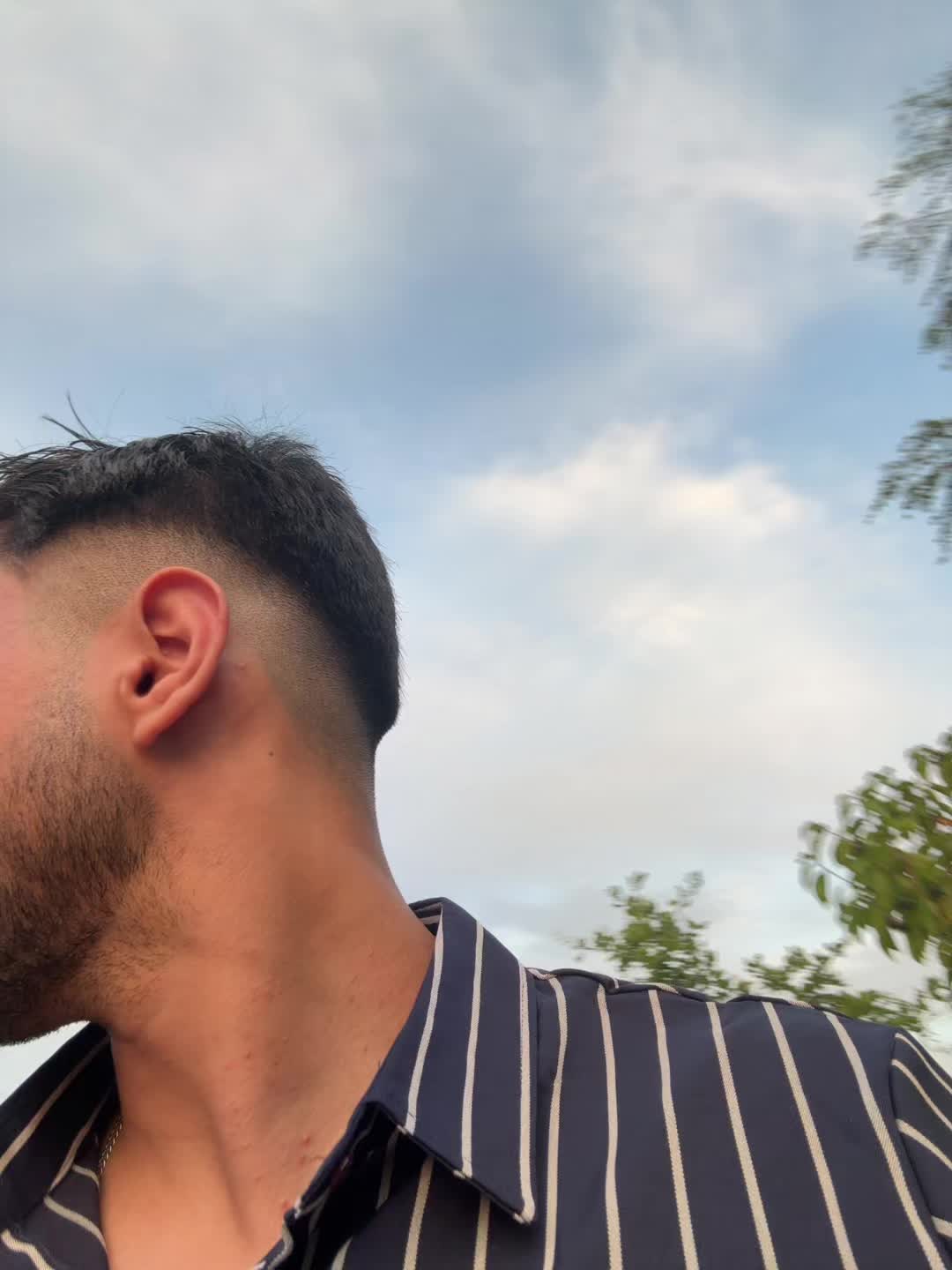 @ماهان