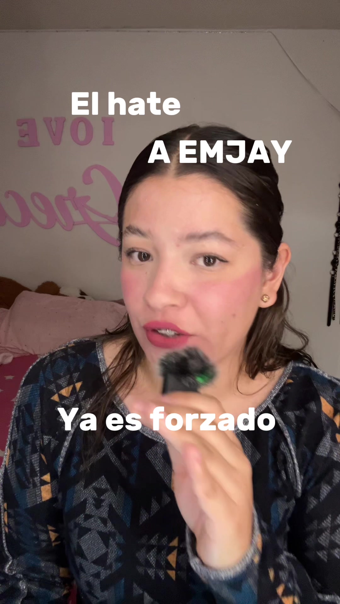@Grecia Beltr&aacute;n
