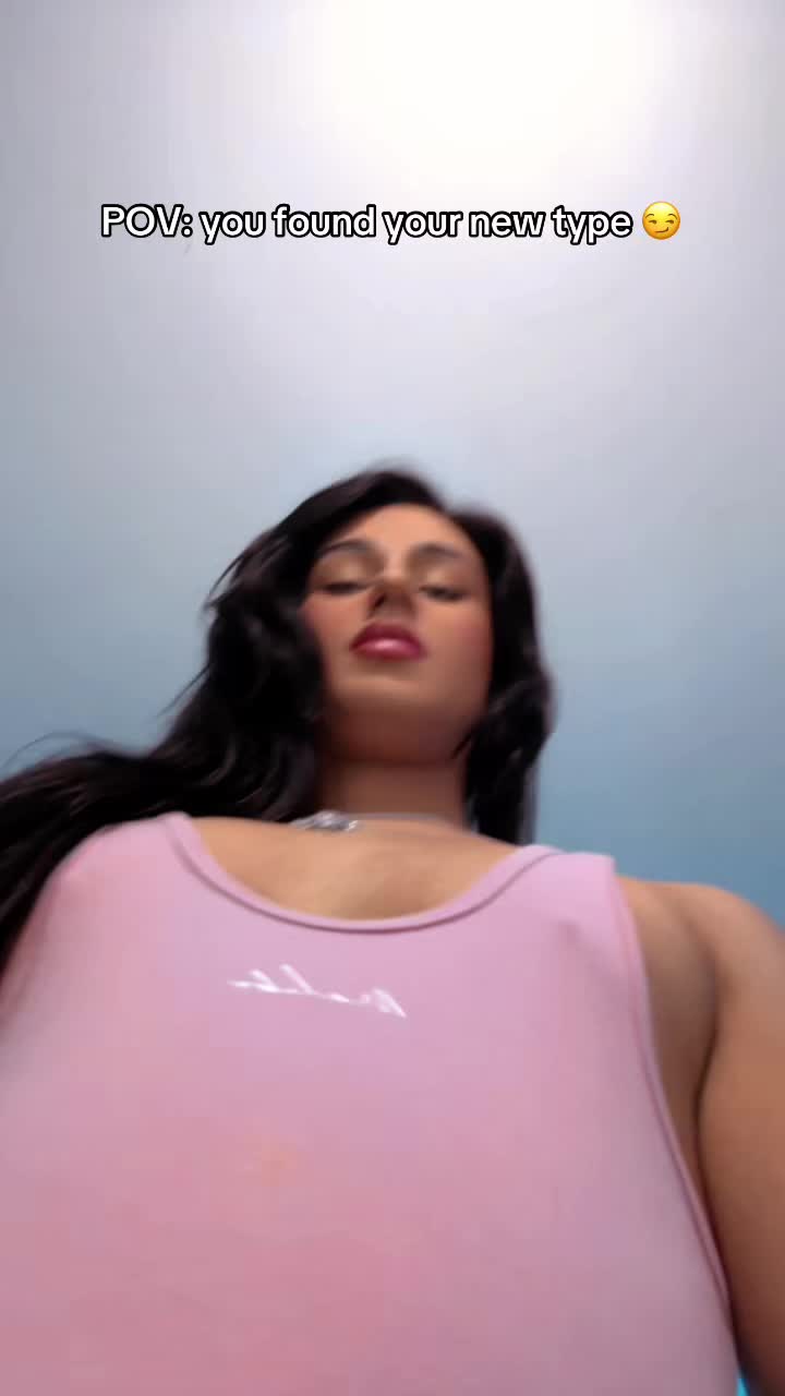 @RealYenFox
