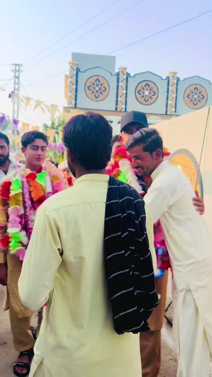 @.malik..awais.5