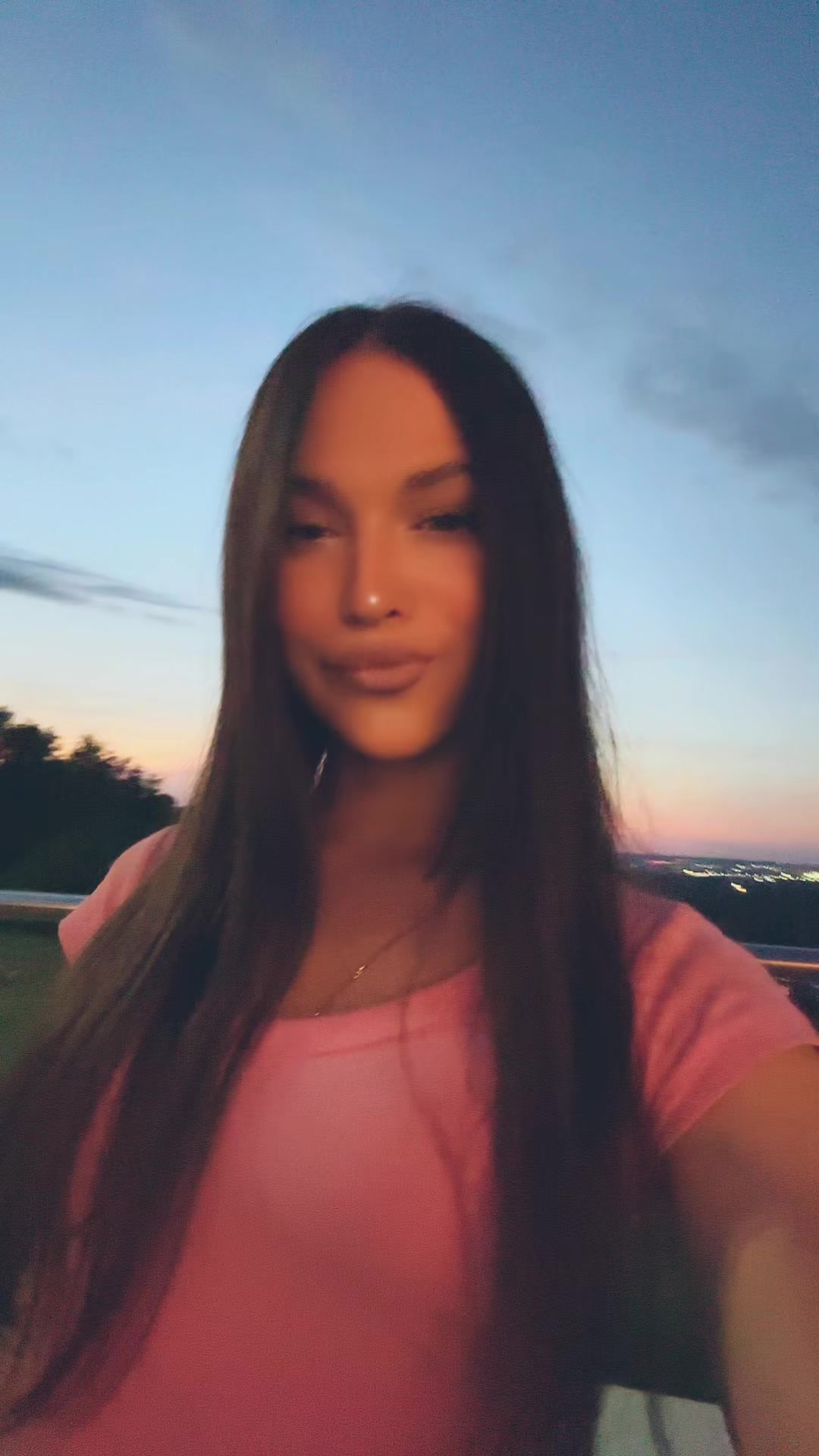 @_brunette_7777