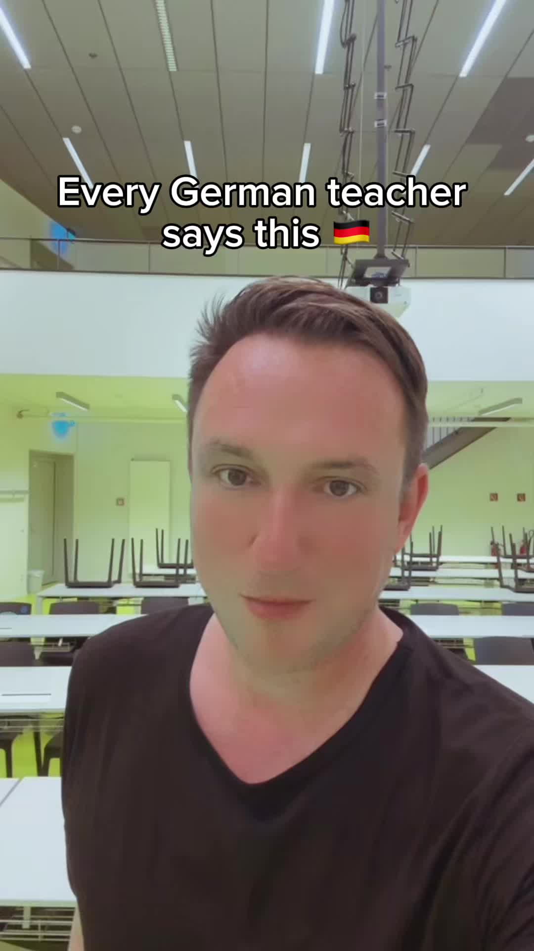 @German Onliners