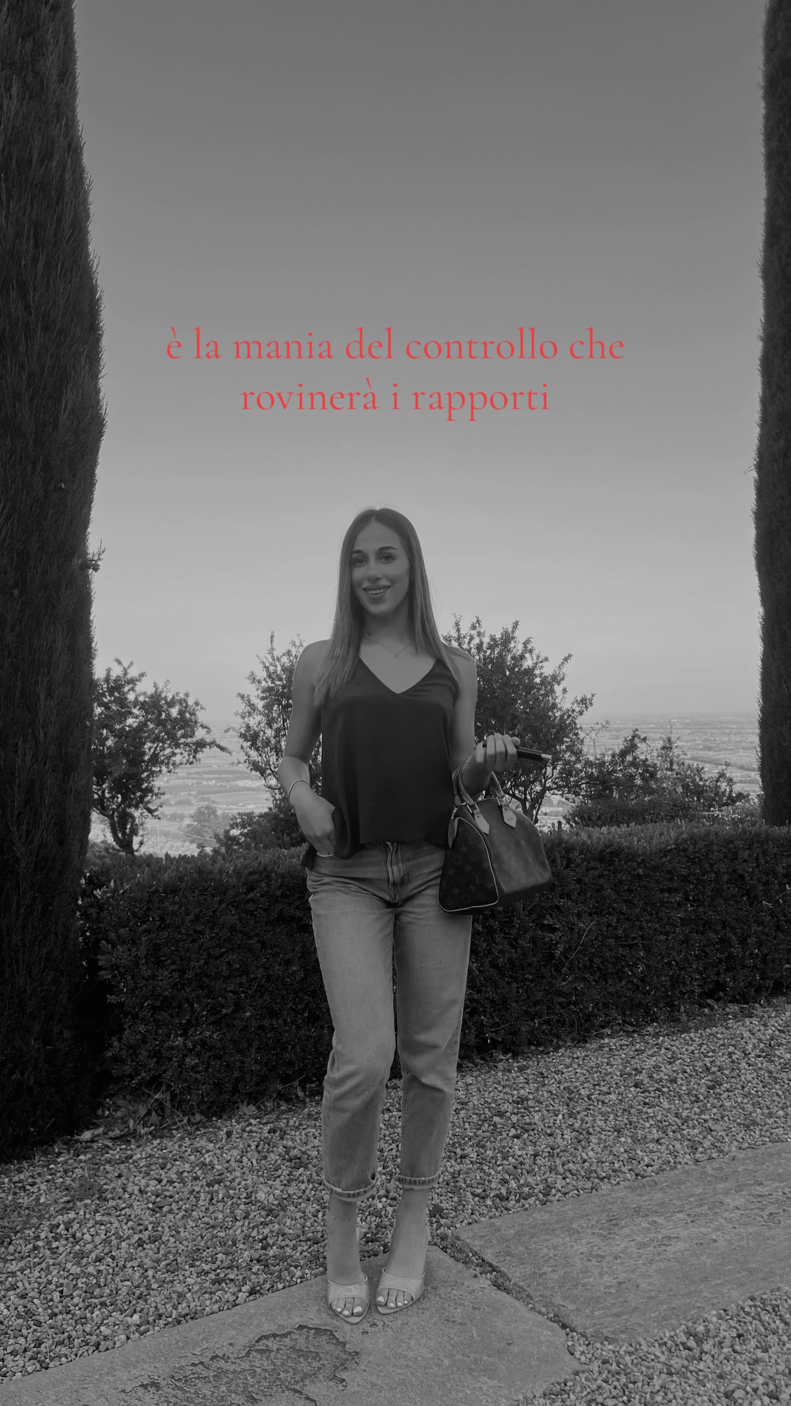 @gginevraaagrimaldii