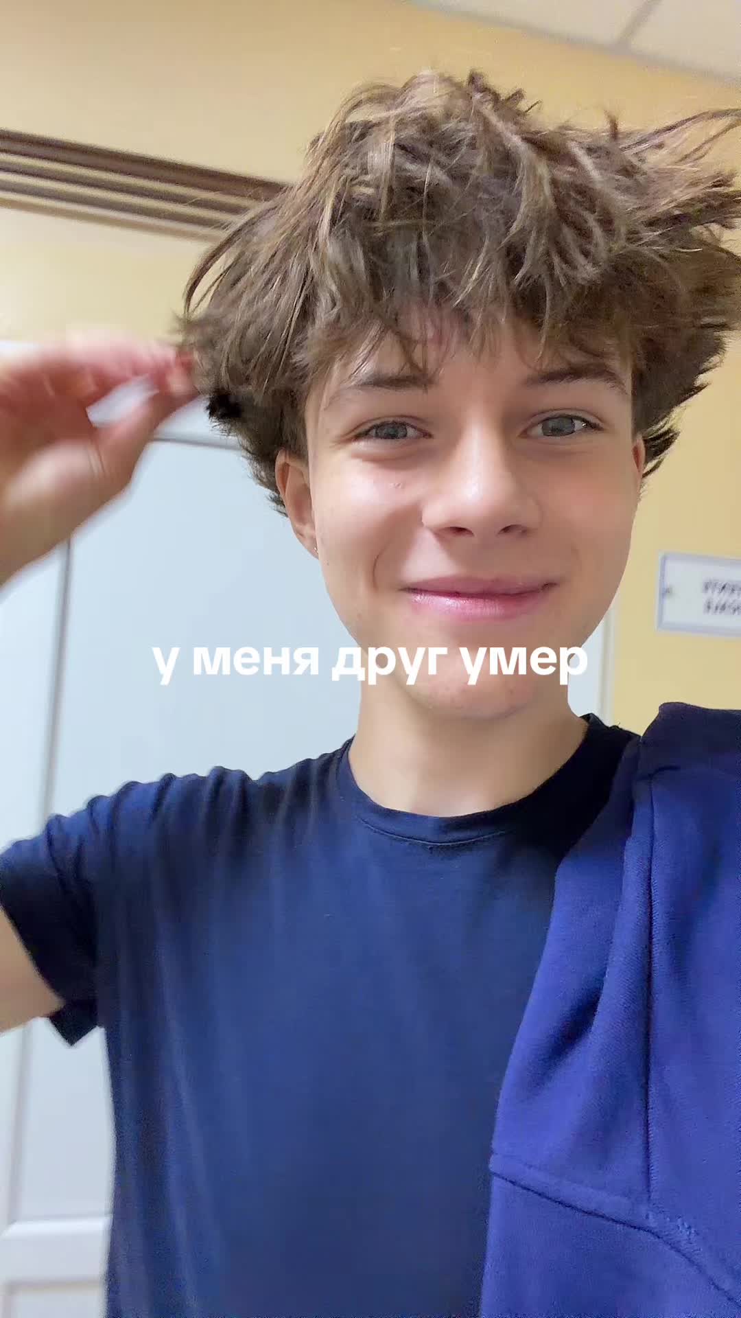 @plugpi
