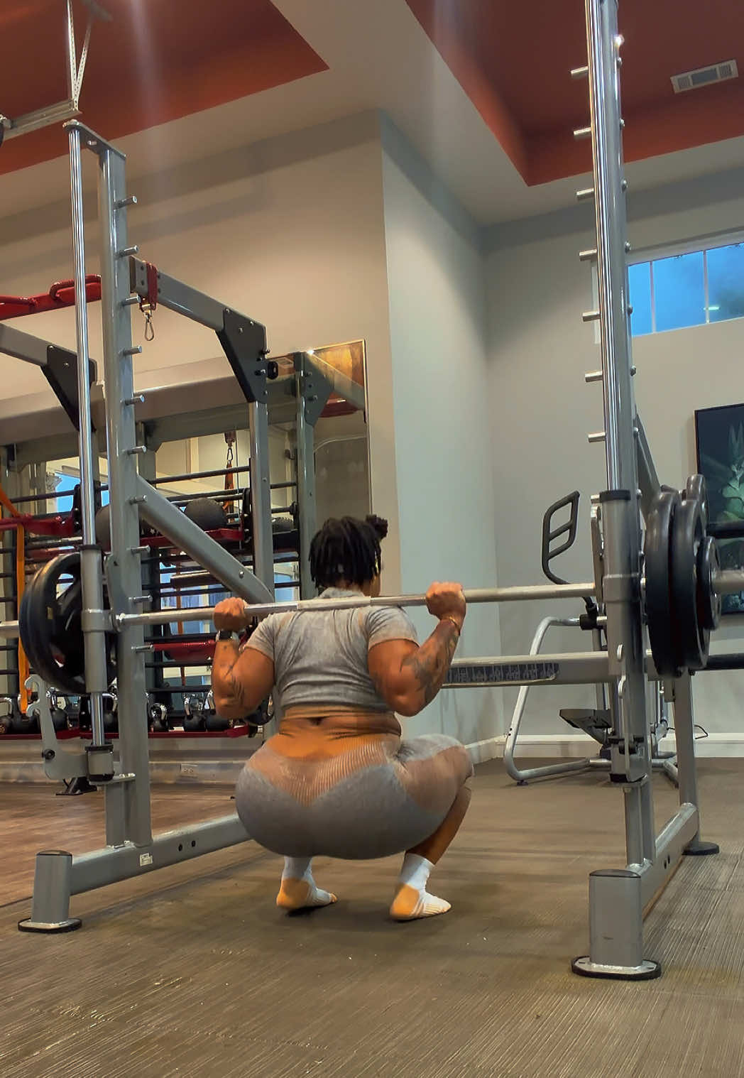 @Love_JaePee
