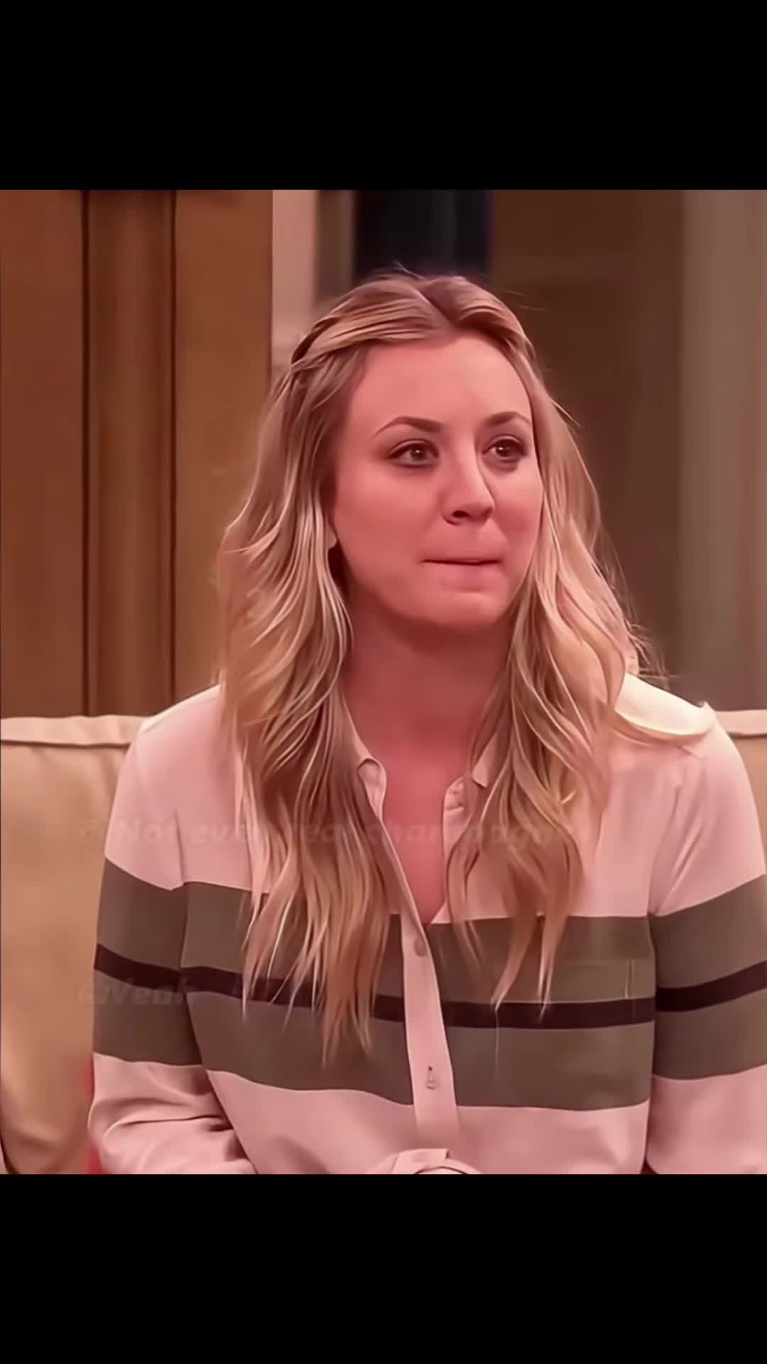 @Darrian