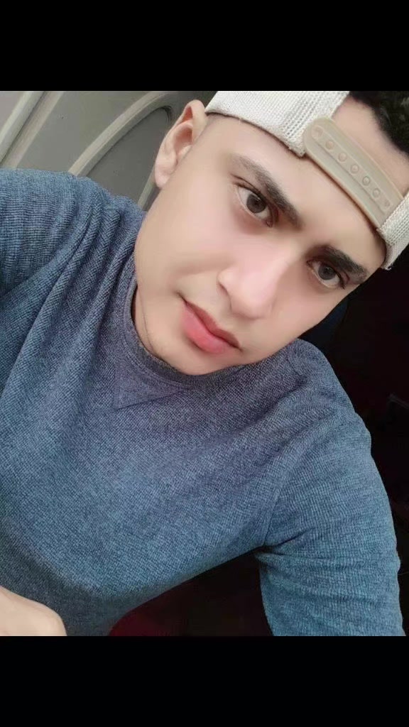 @rochy🇺🇲🖤Gutierrez🇭🇳🥶👿