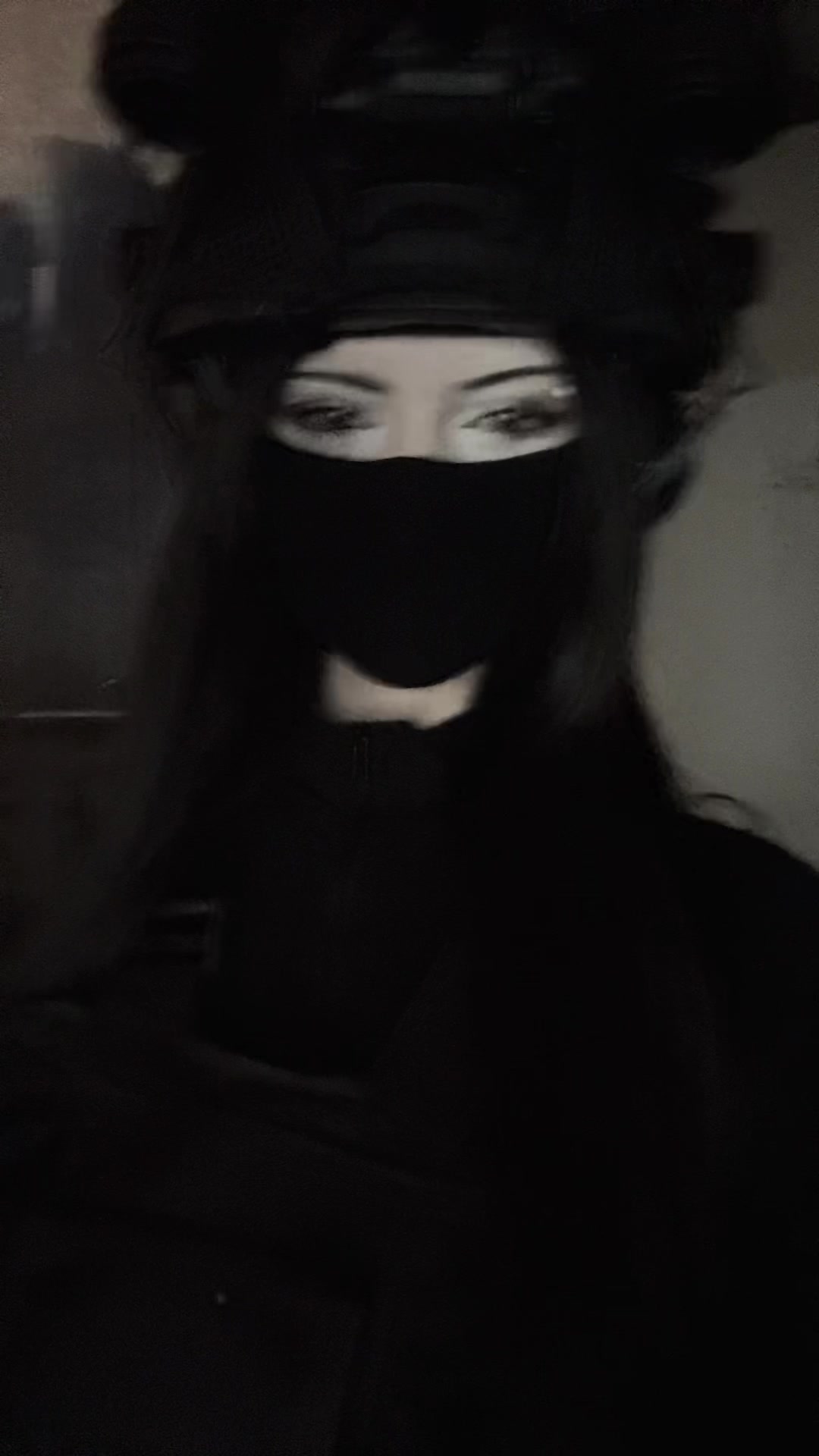 @ℙ𝕚𝕔𝕜𝕝𝕖𝕤
