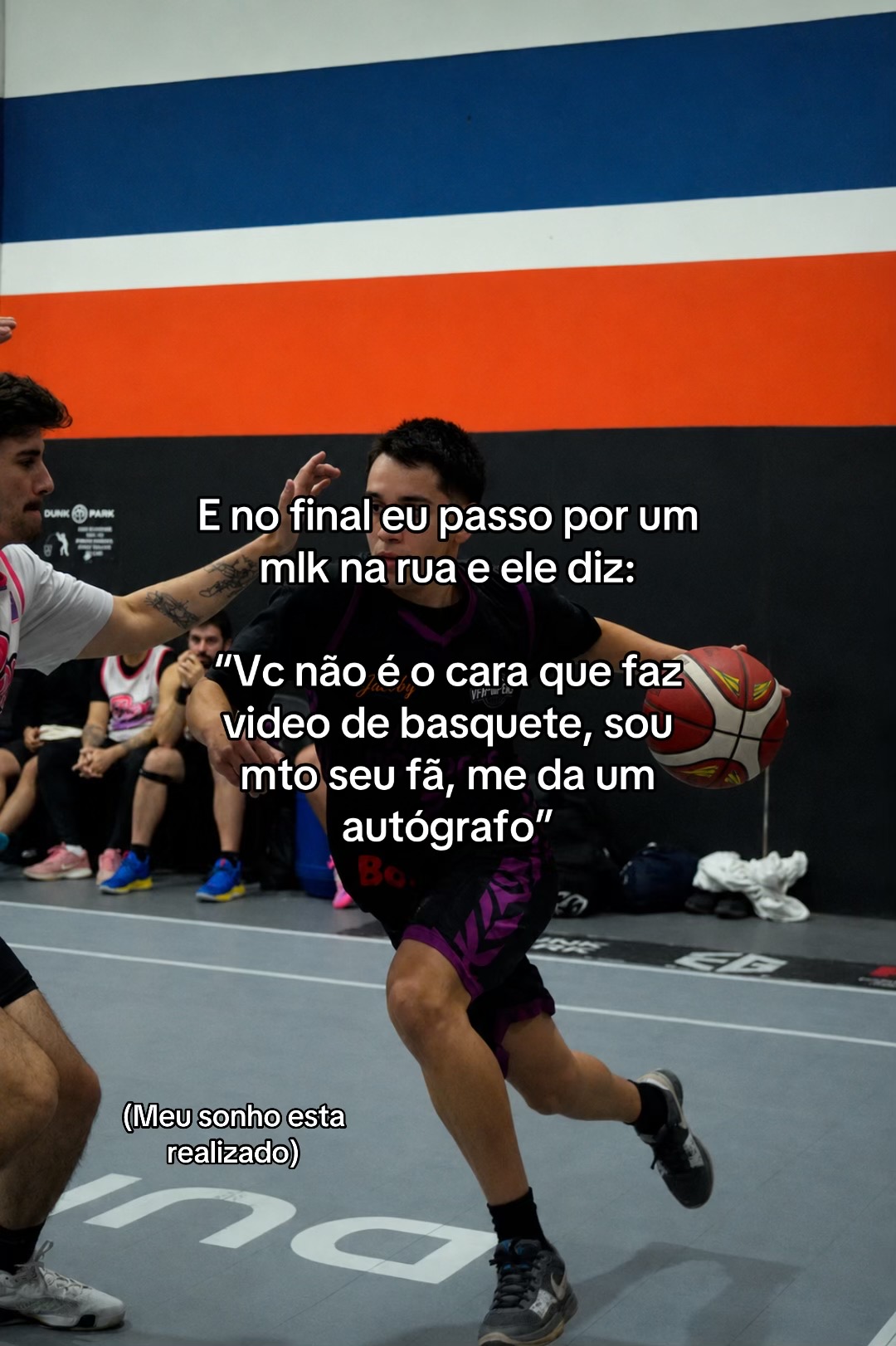 @Henrique🥷🏽