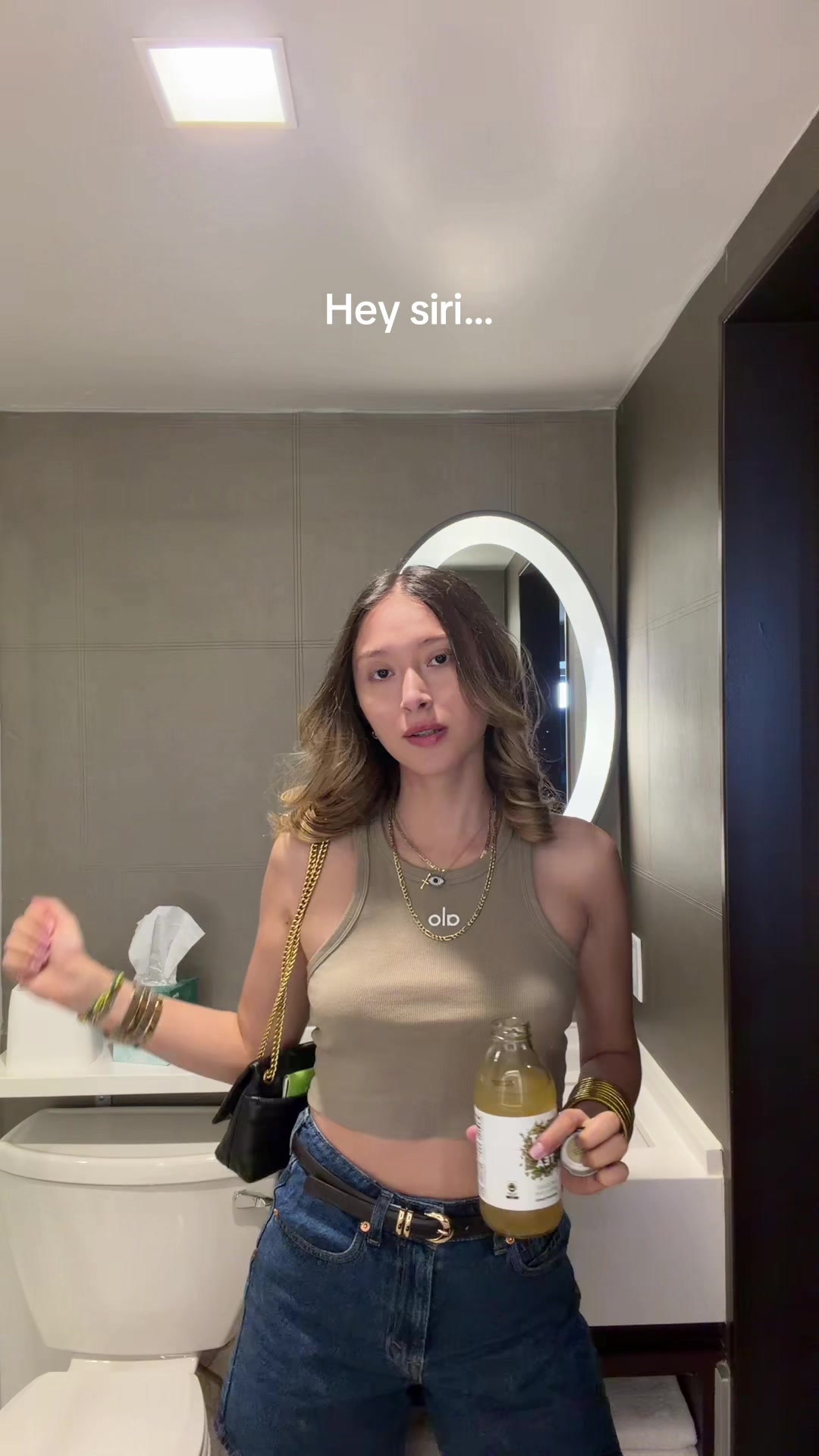 @dulcevacar