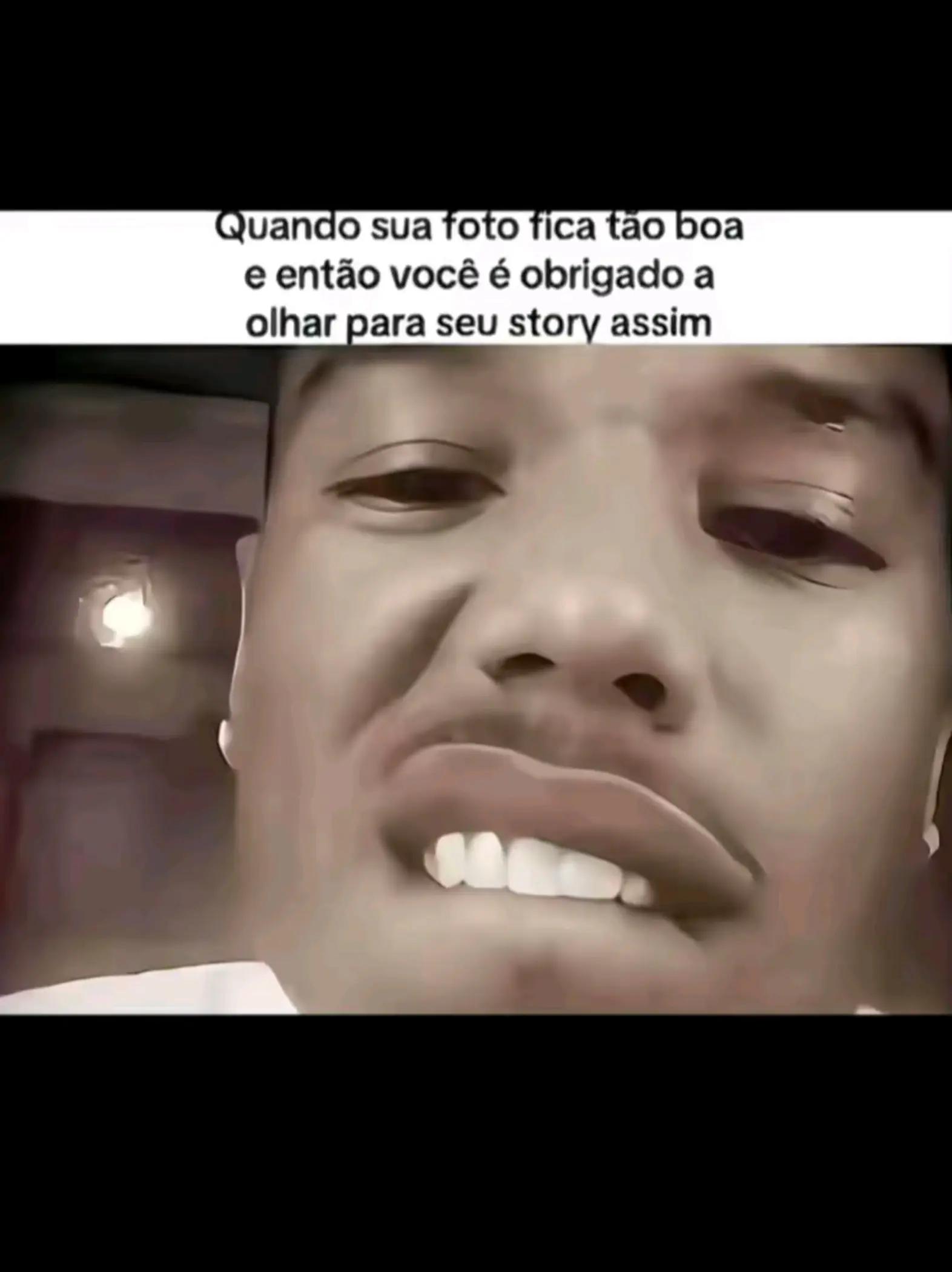 @🇧🇷Nego.Waves🇺🇸