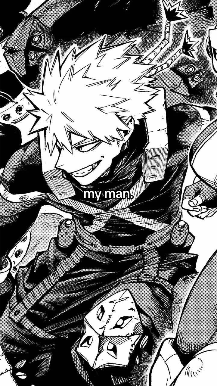 @kira