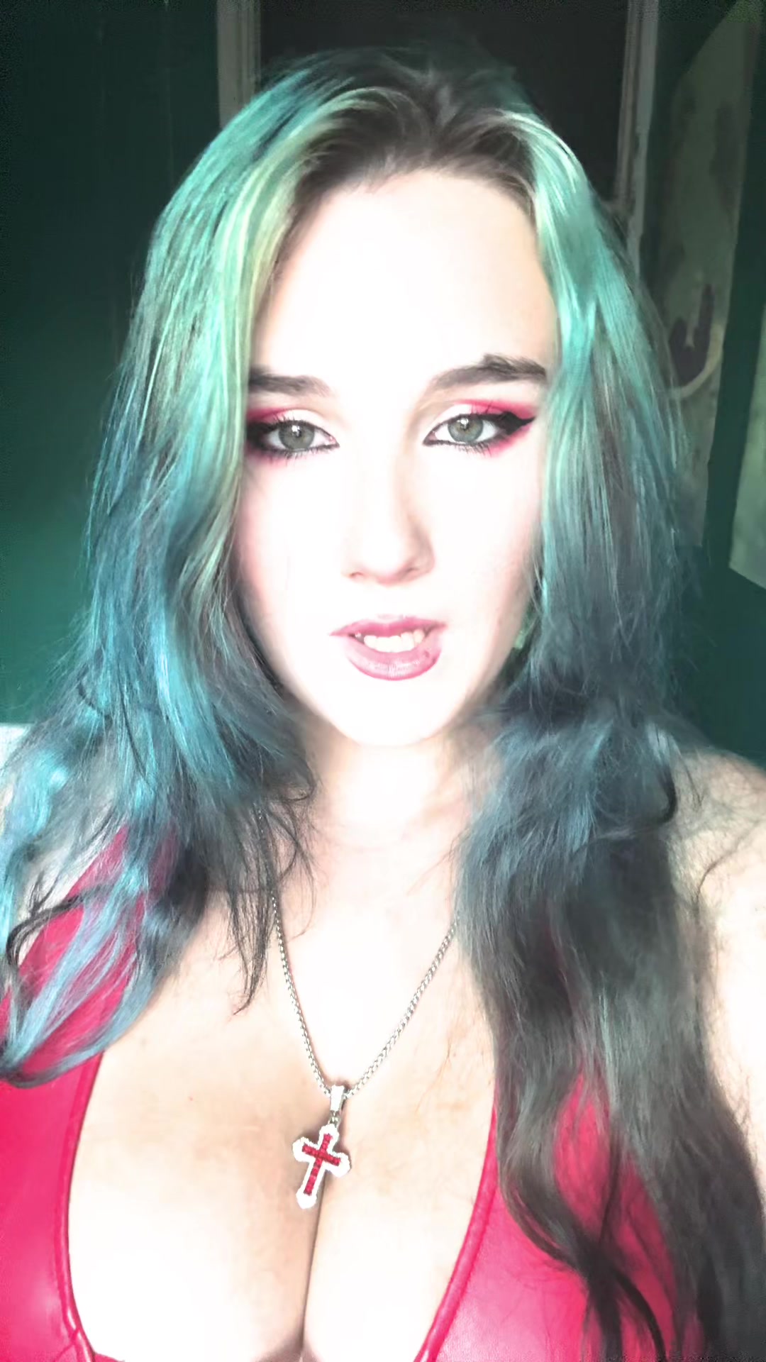 @Miku <3
