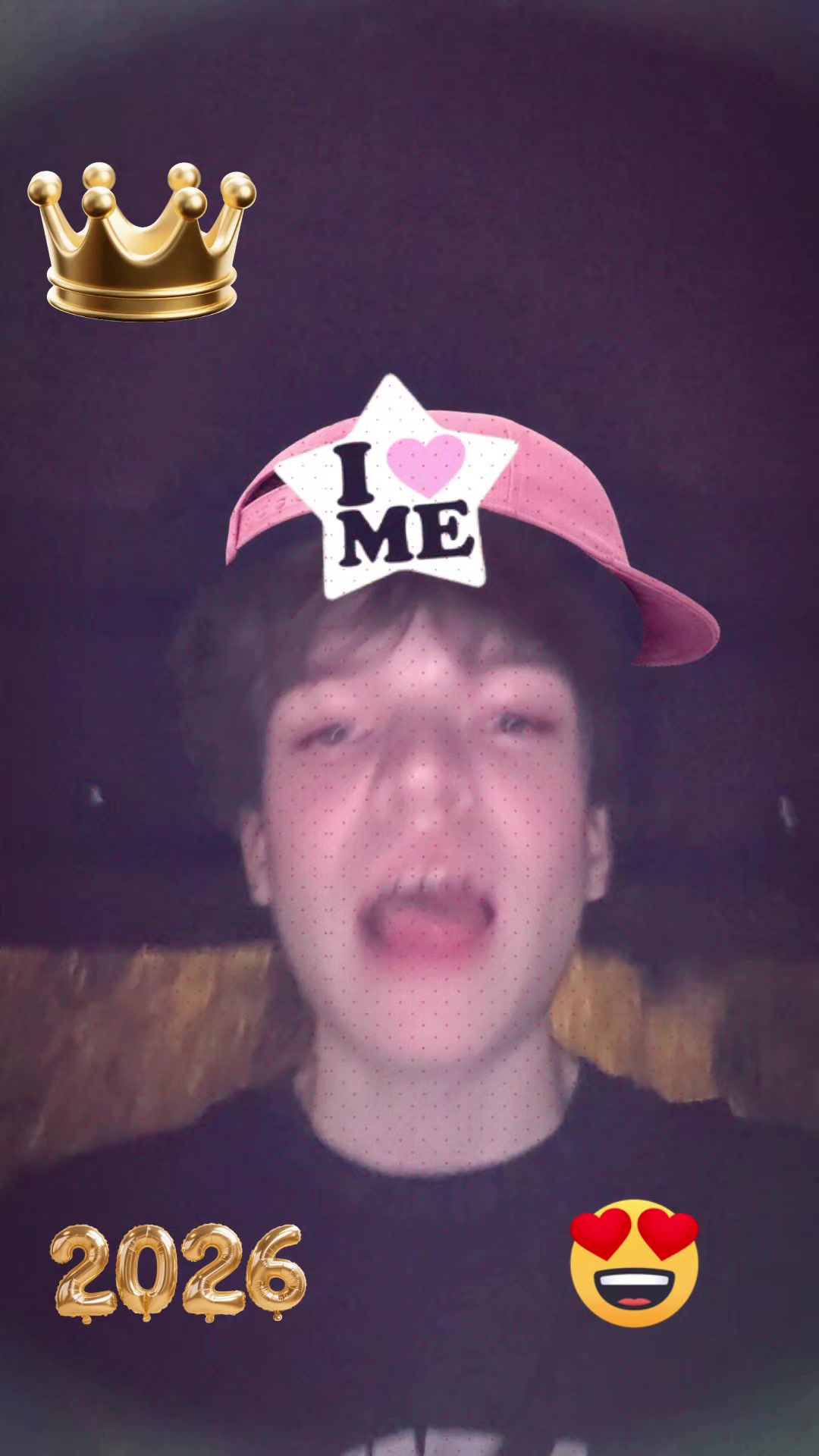 @L